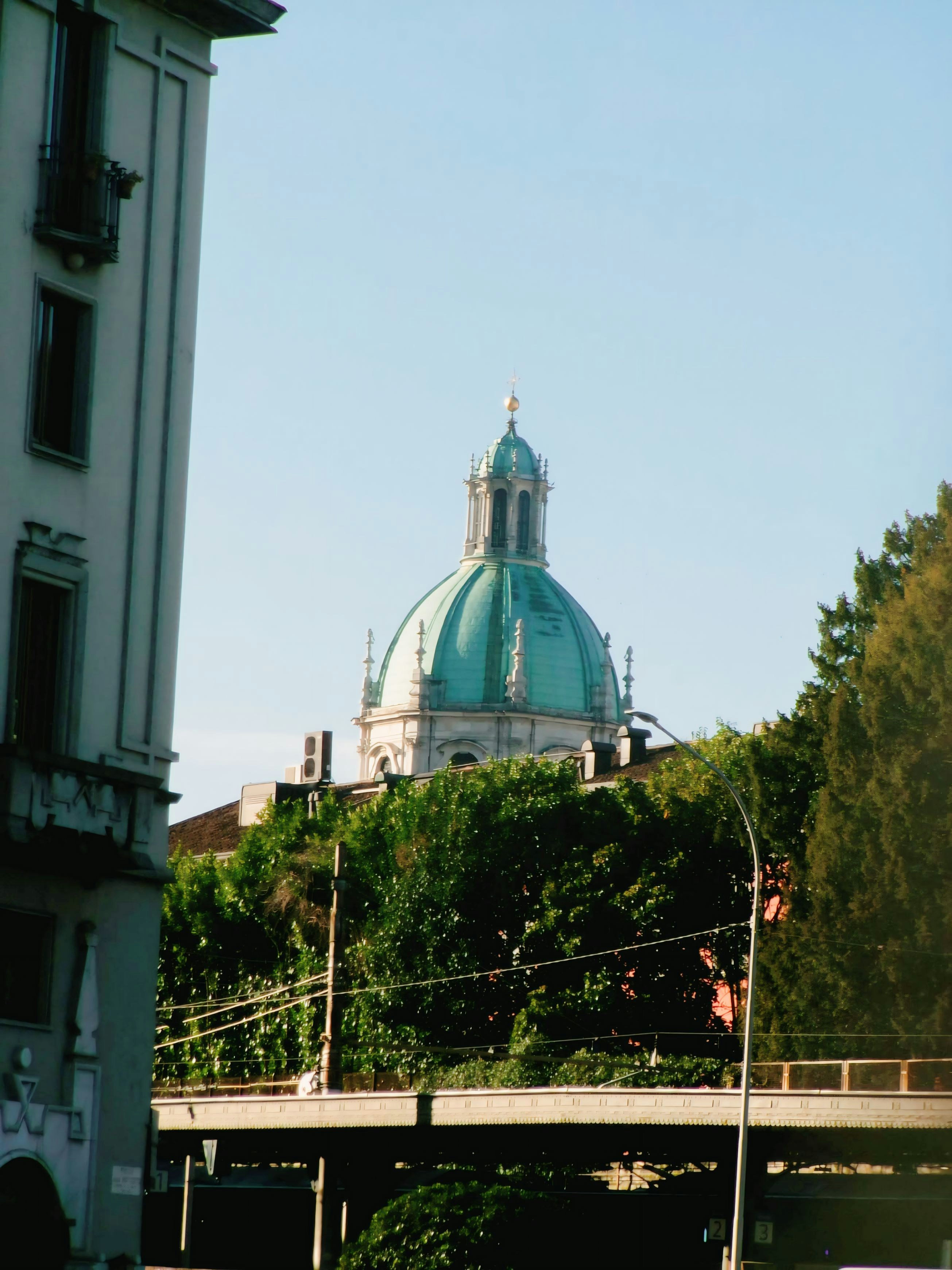 Containers in Saint Benedict, OR