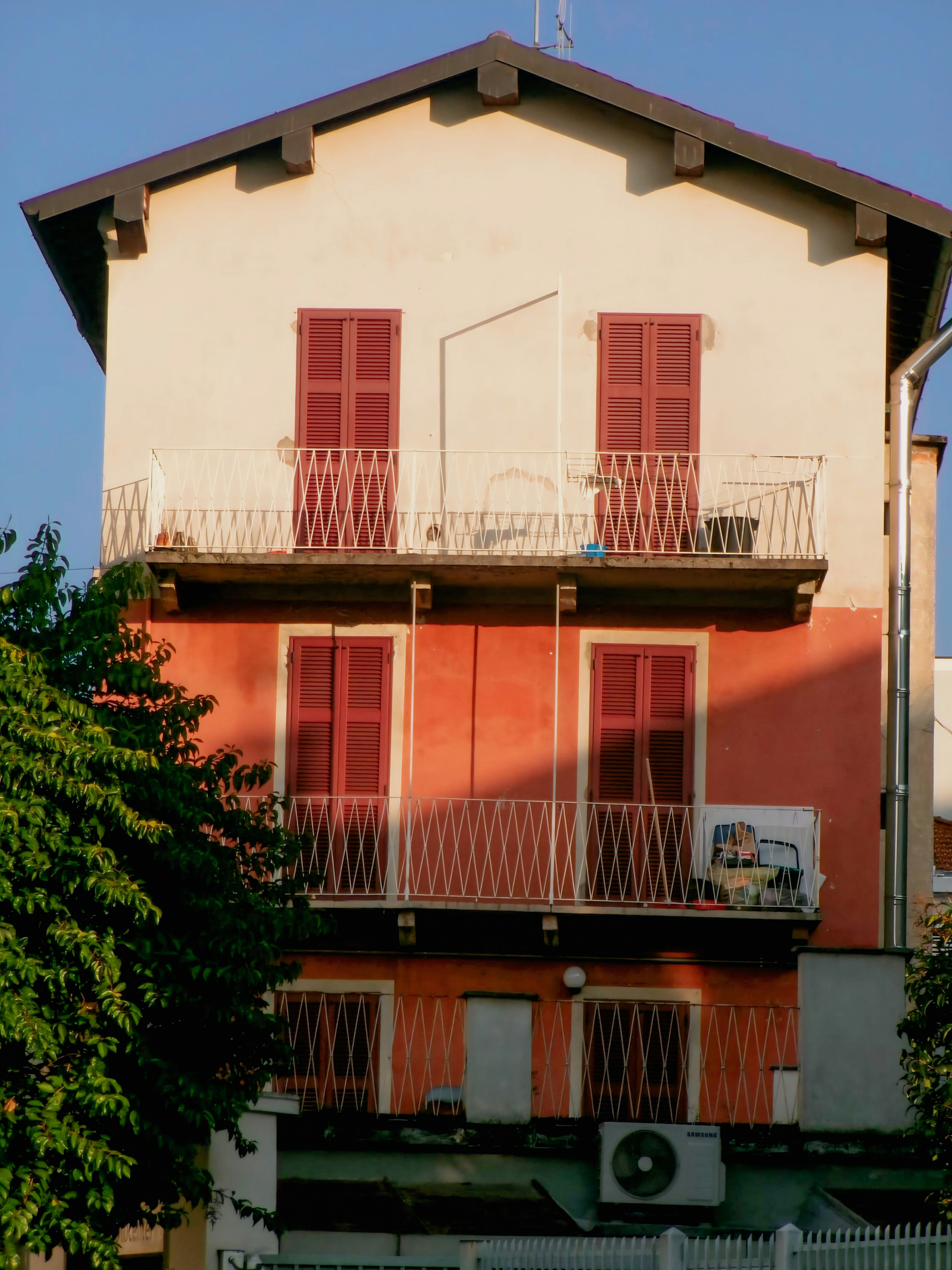 Photo by elian_ruiz1