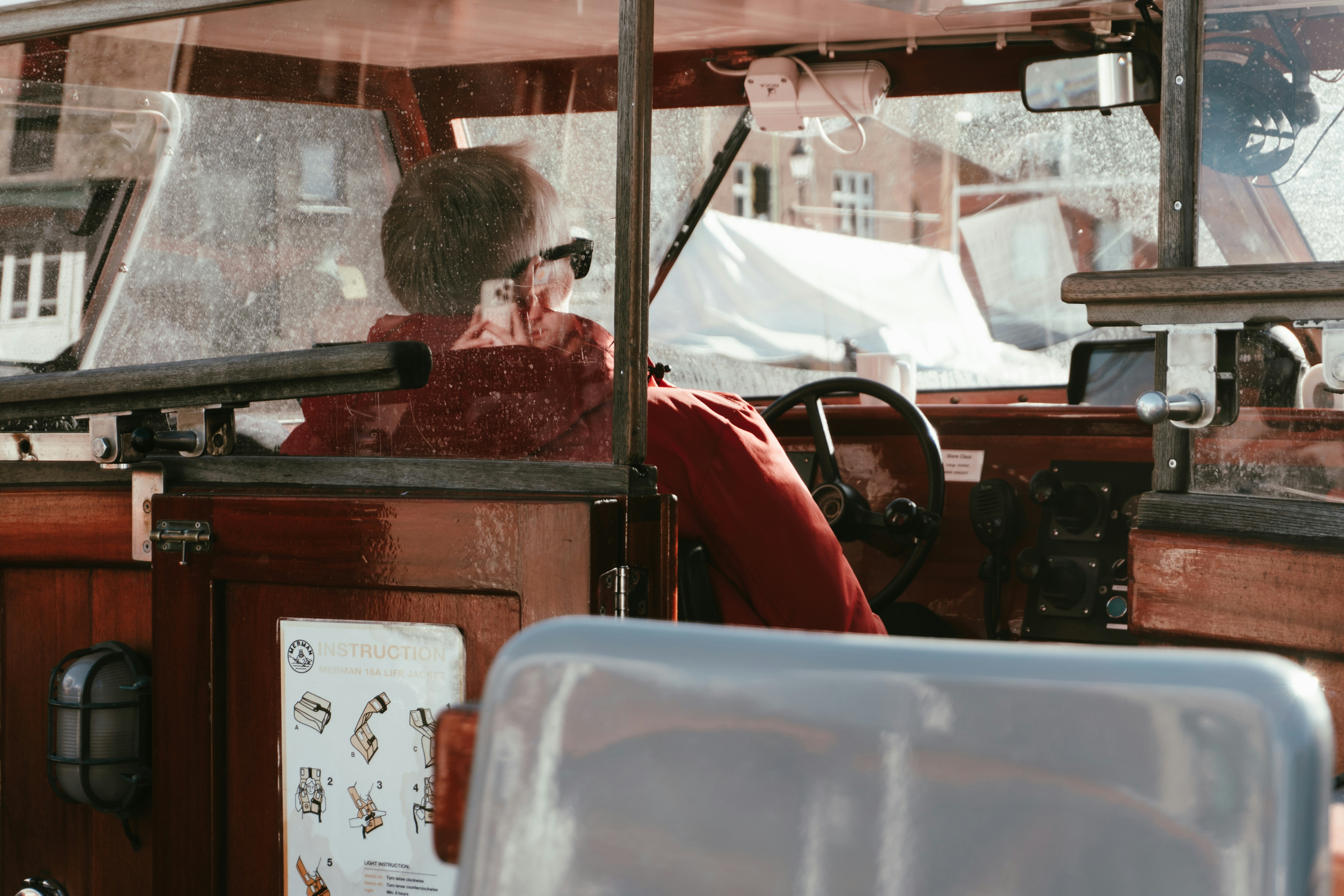 Photo by erimbenli