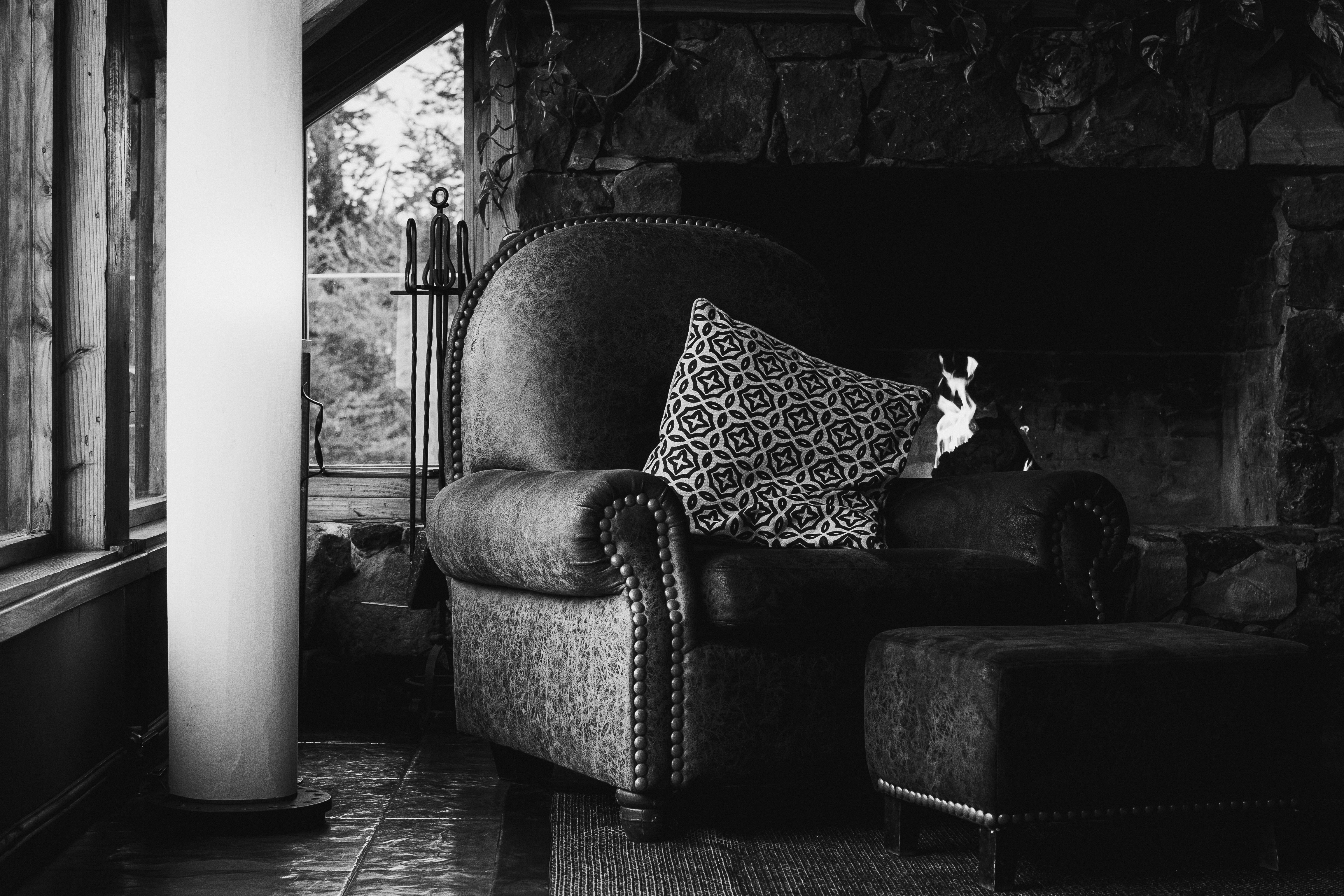 Photo by justalifein