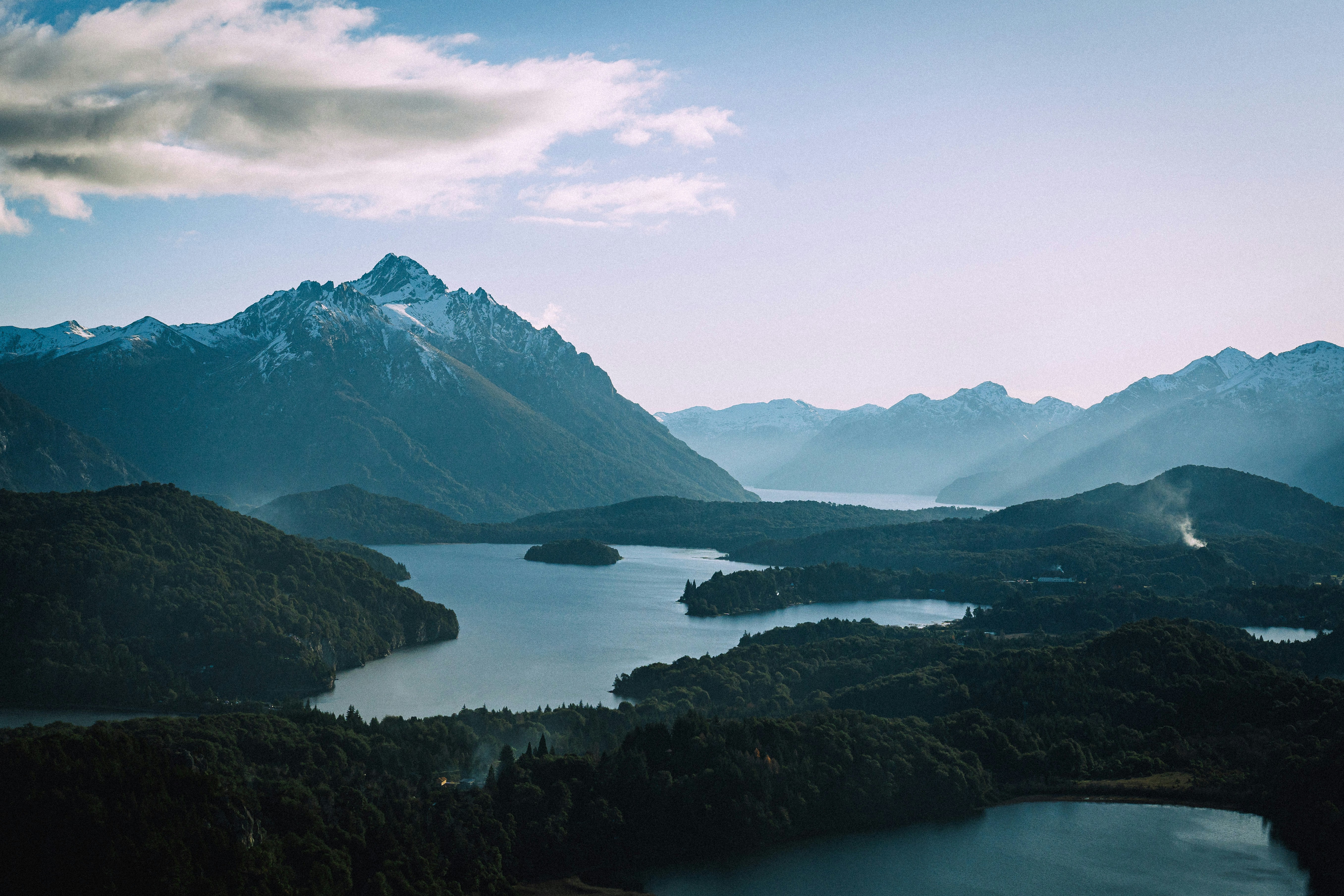 Photo by justalifein