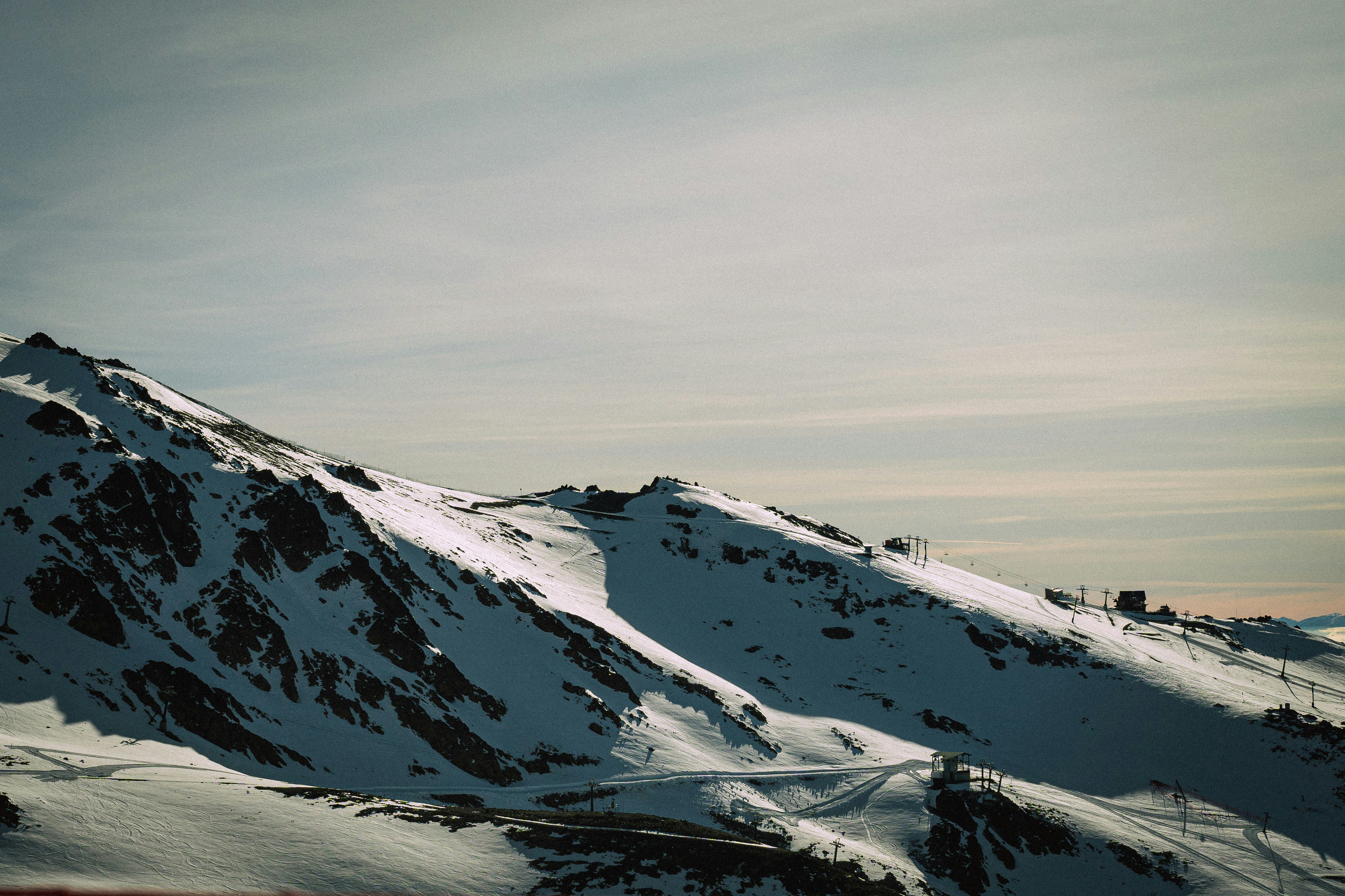 Photo by justalifein