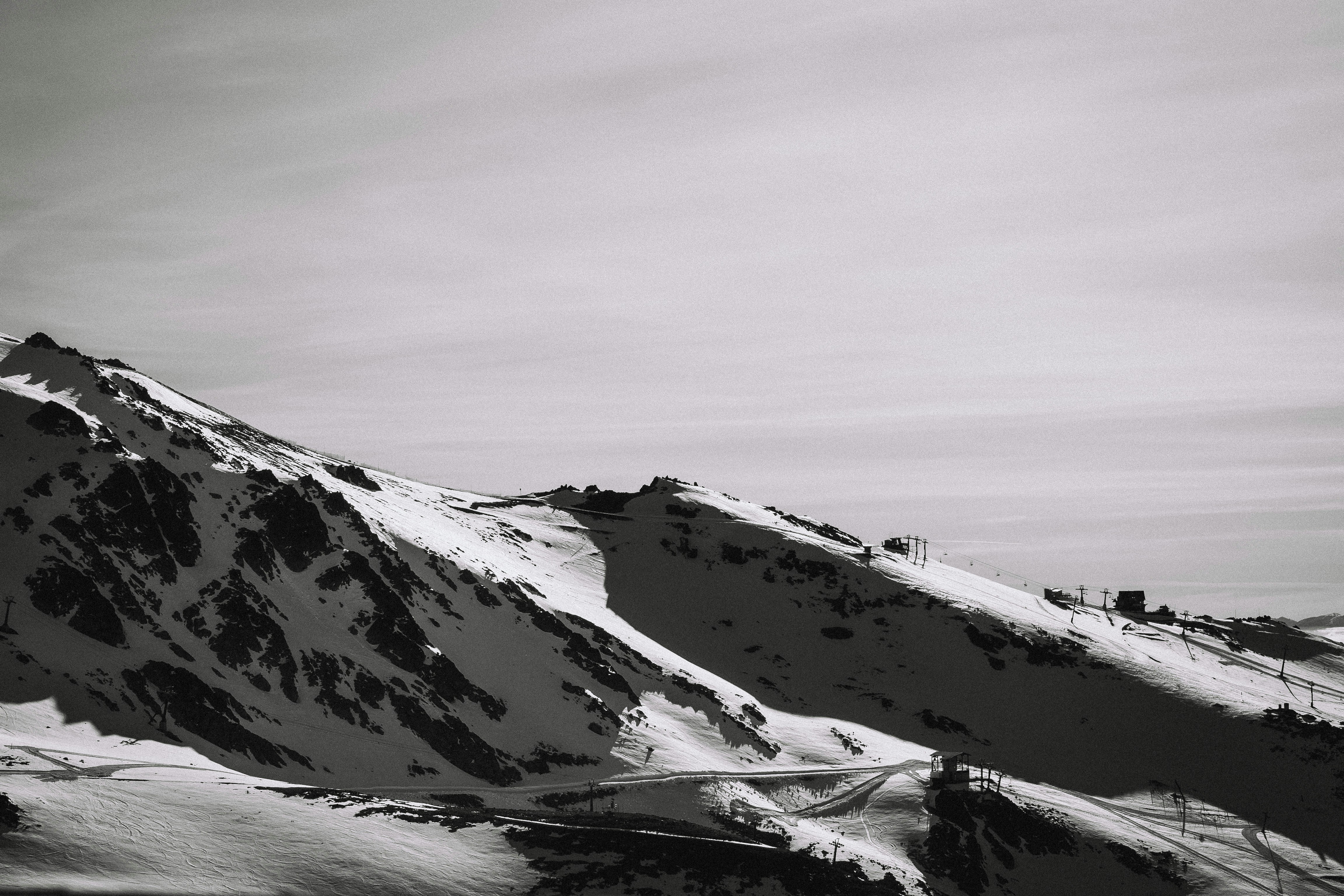 Photo by justalifein