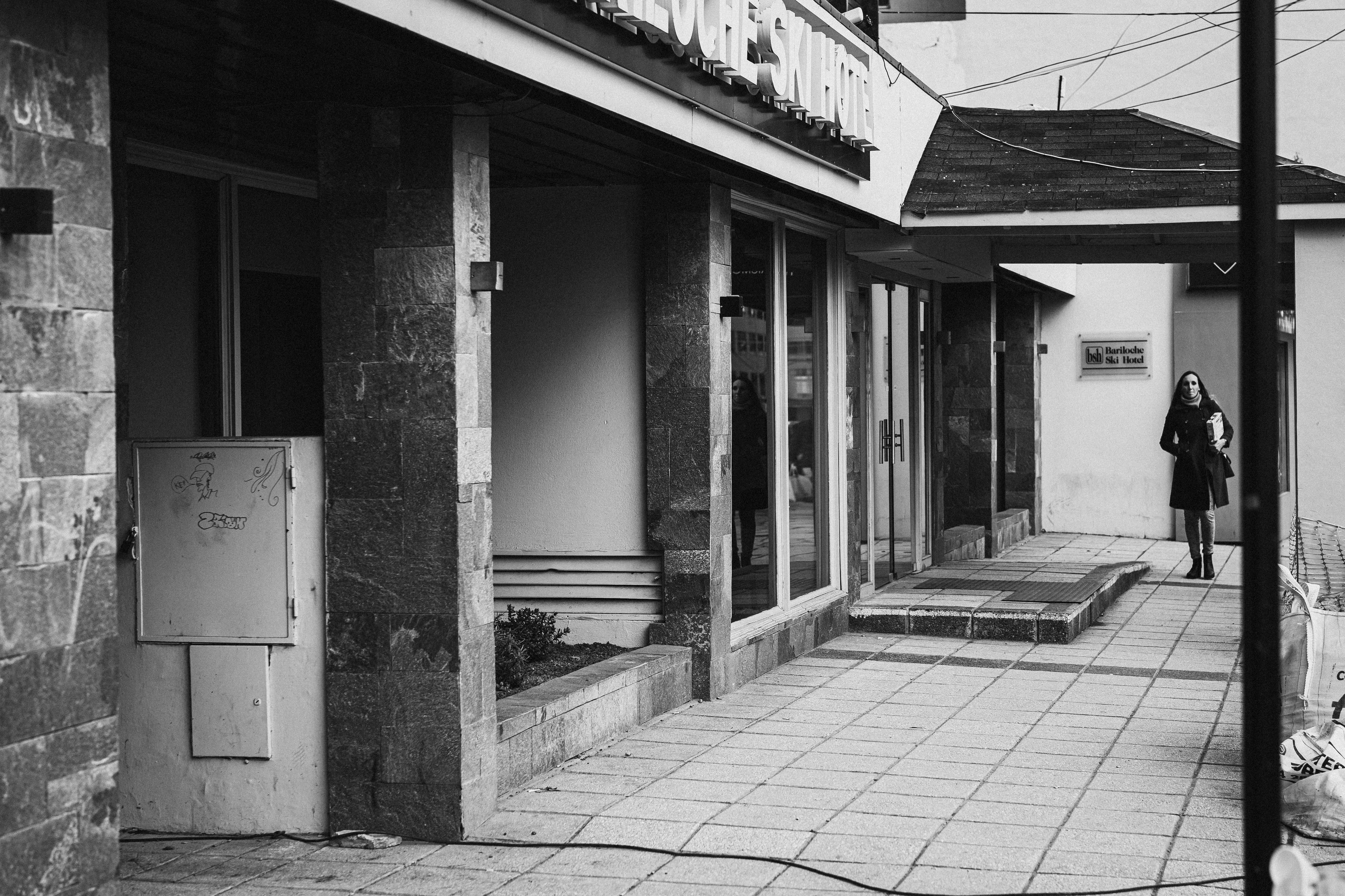 Photo by justalifein