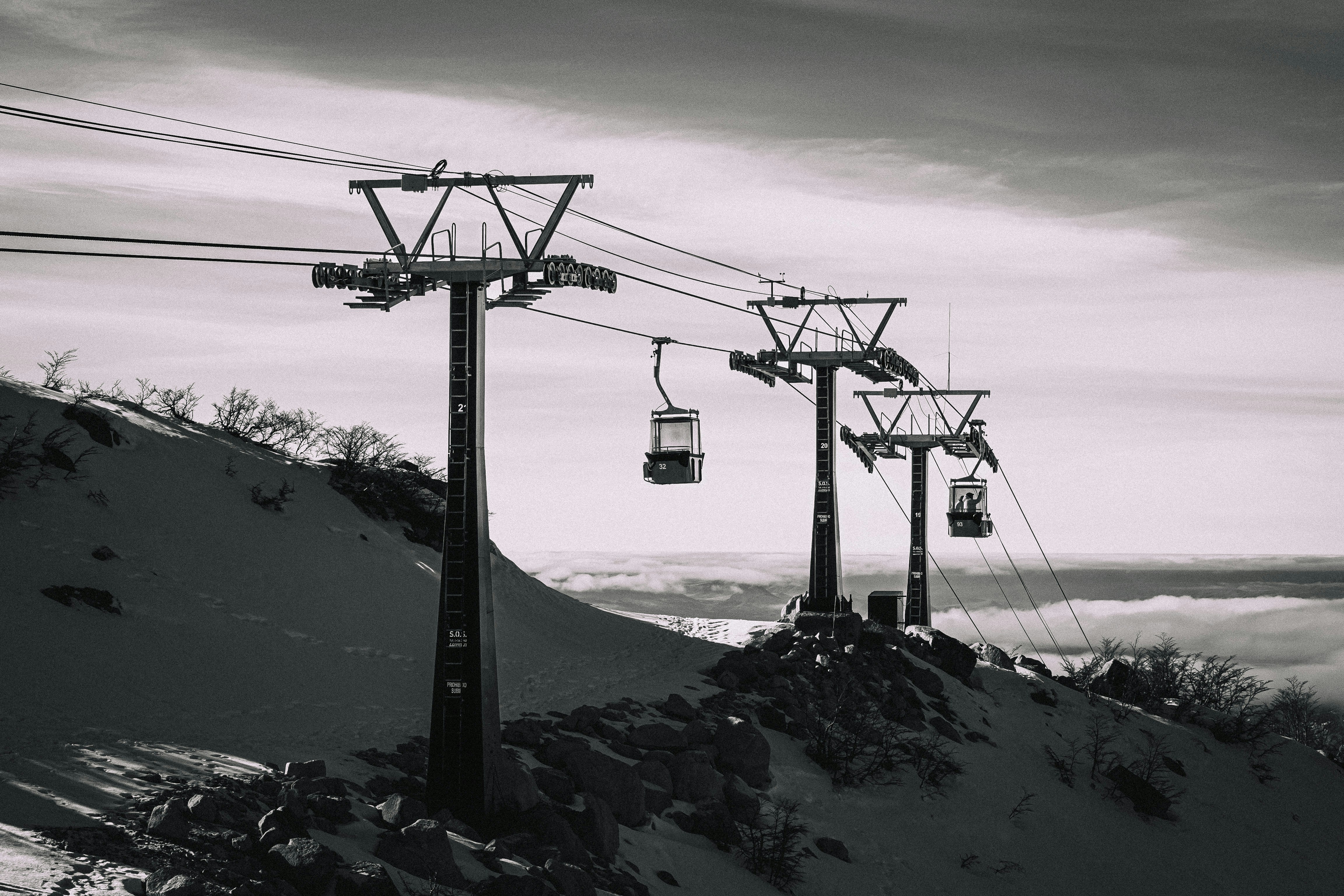 Photo by justalifein