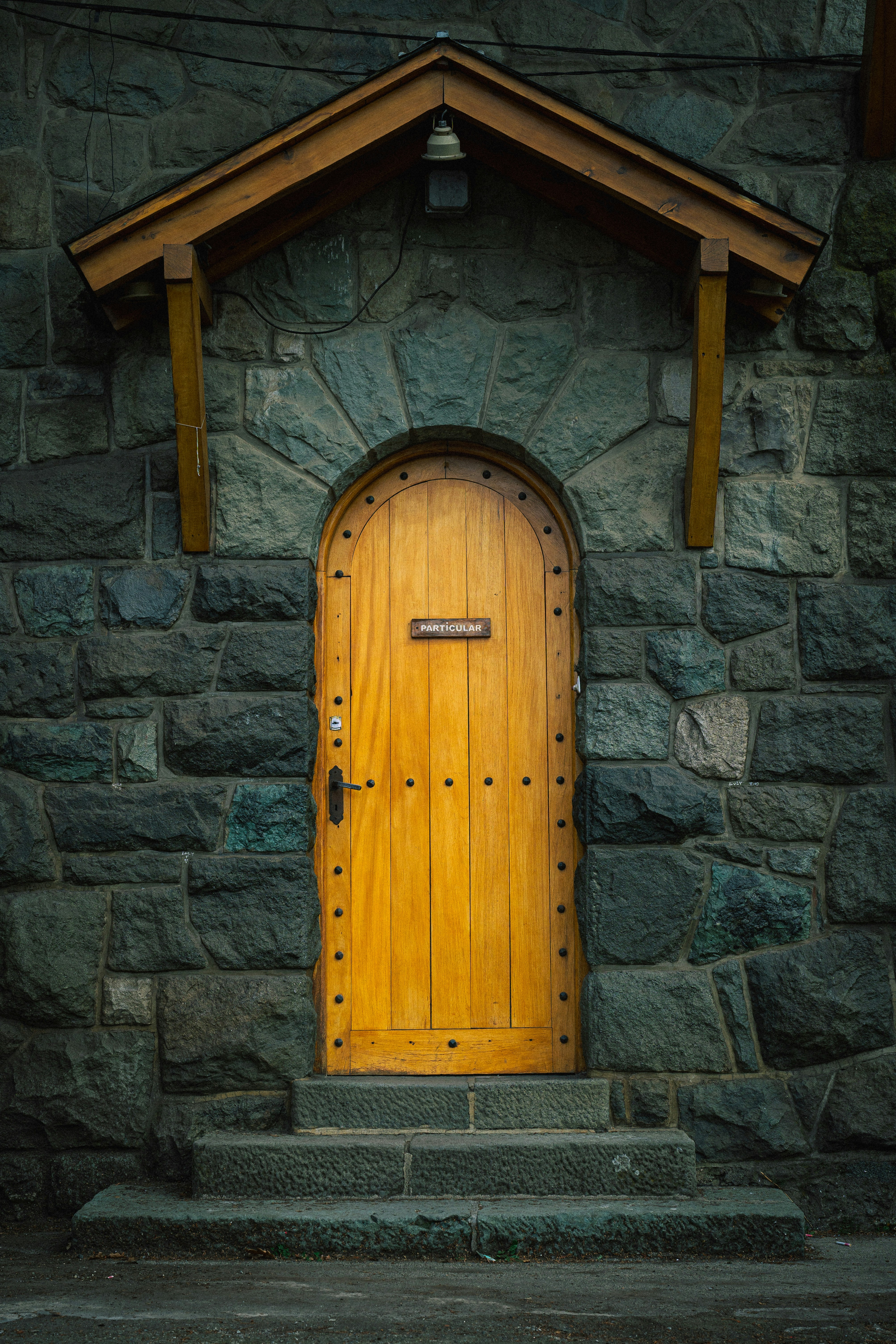 Photo by justalifein