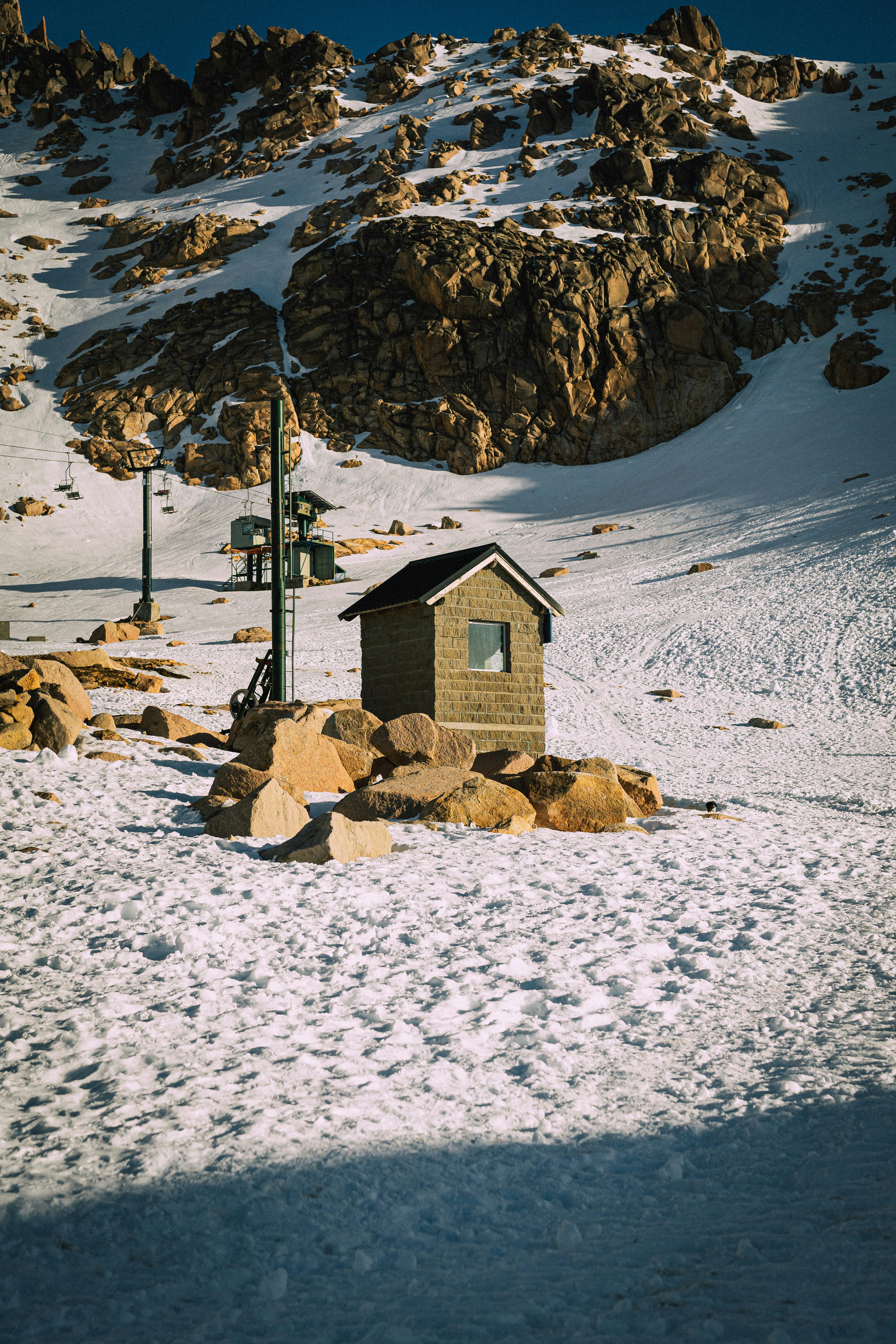 Photo by justalifein