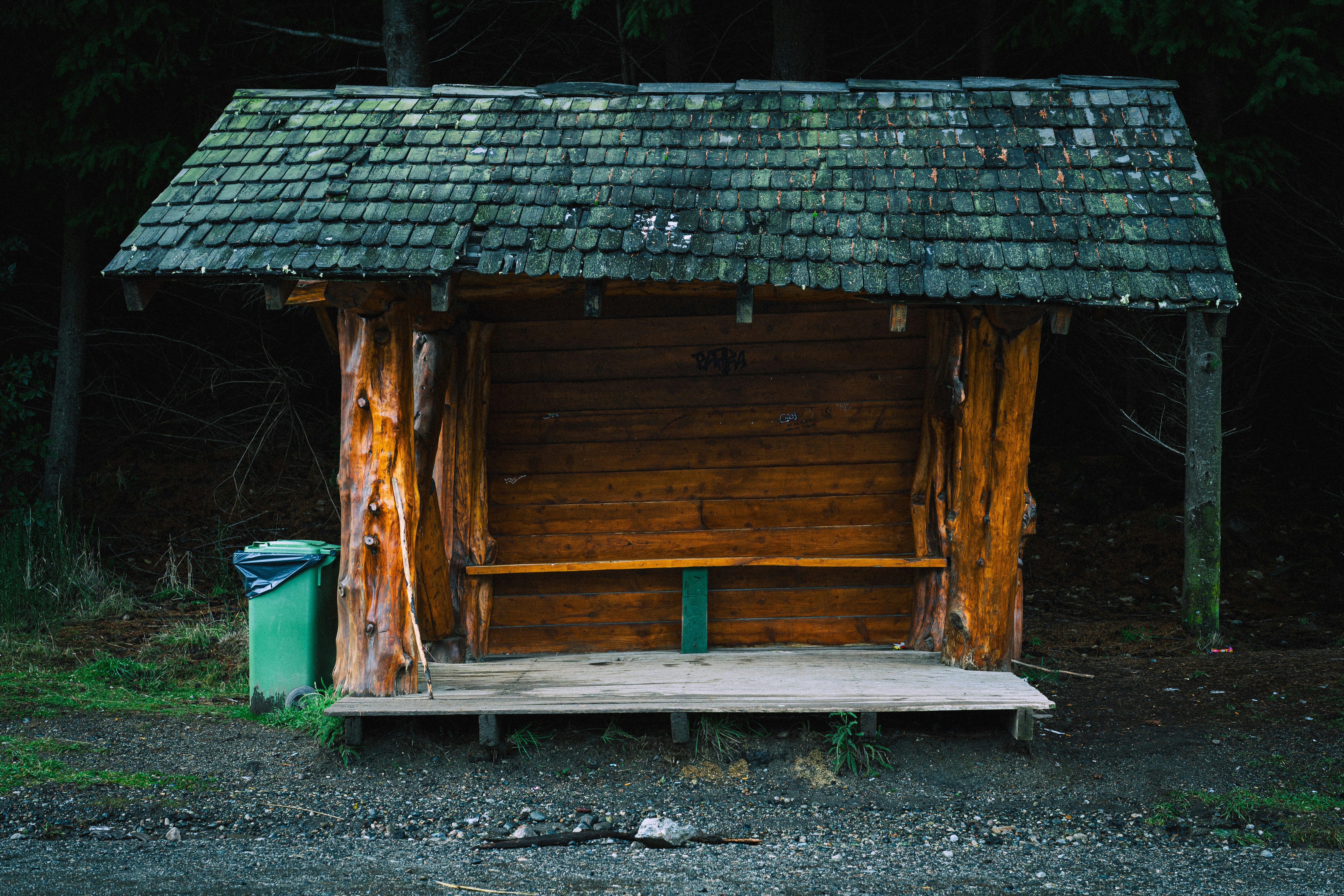 Photo by justalifein