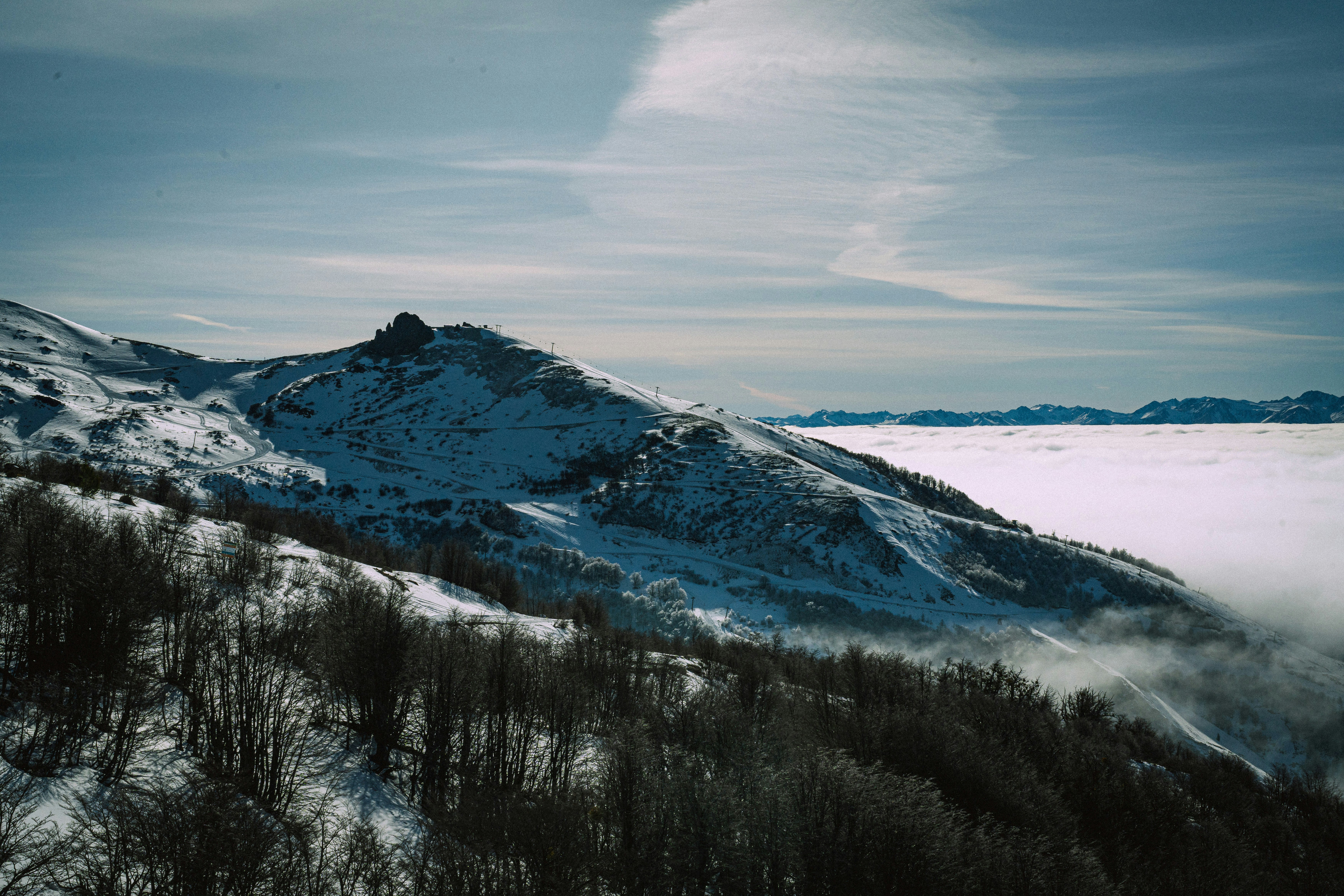 Photo by justalifein