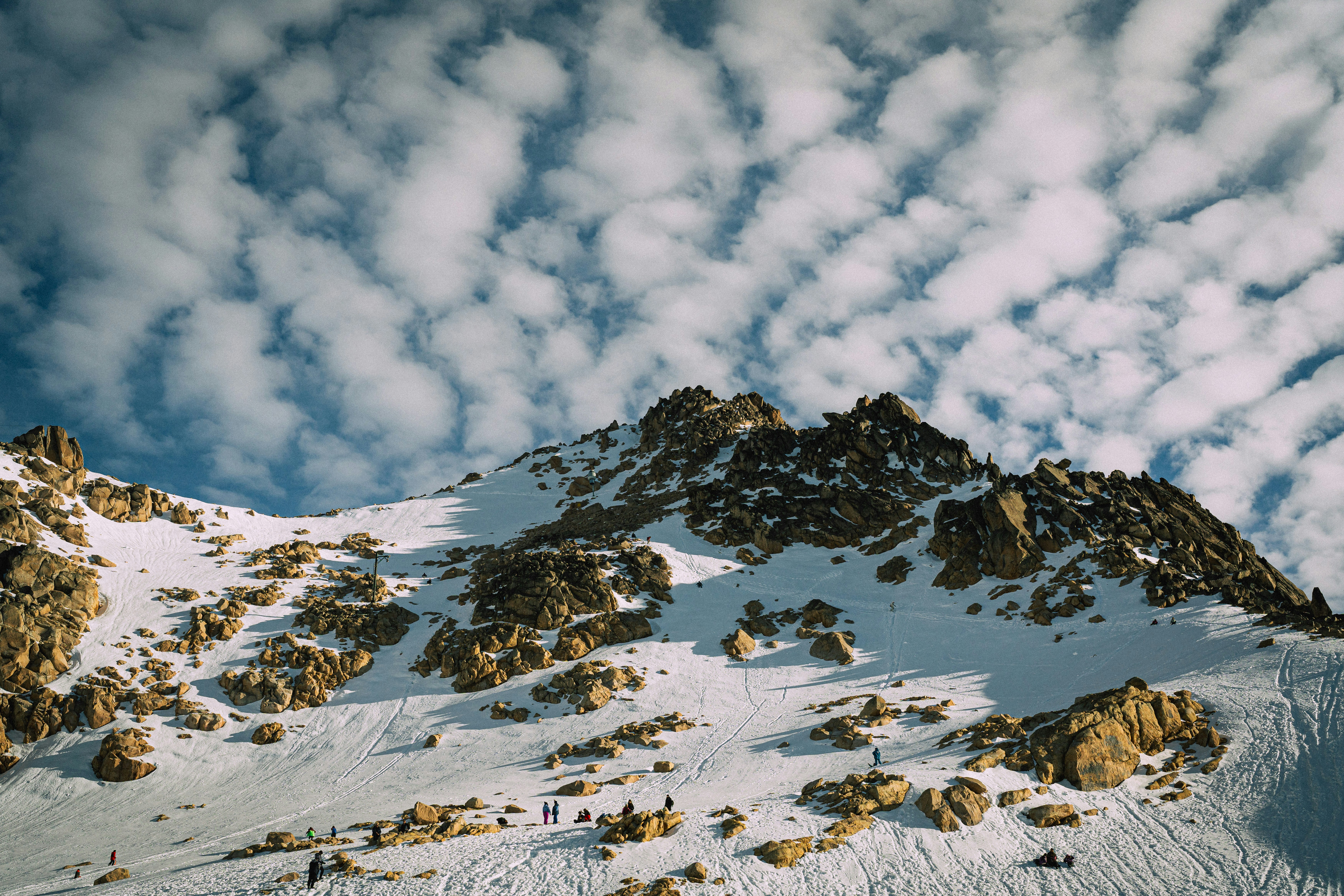 Photo by justalifein