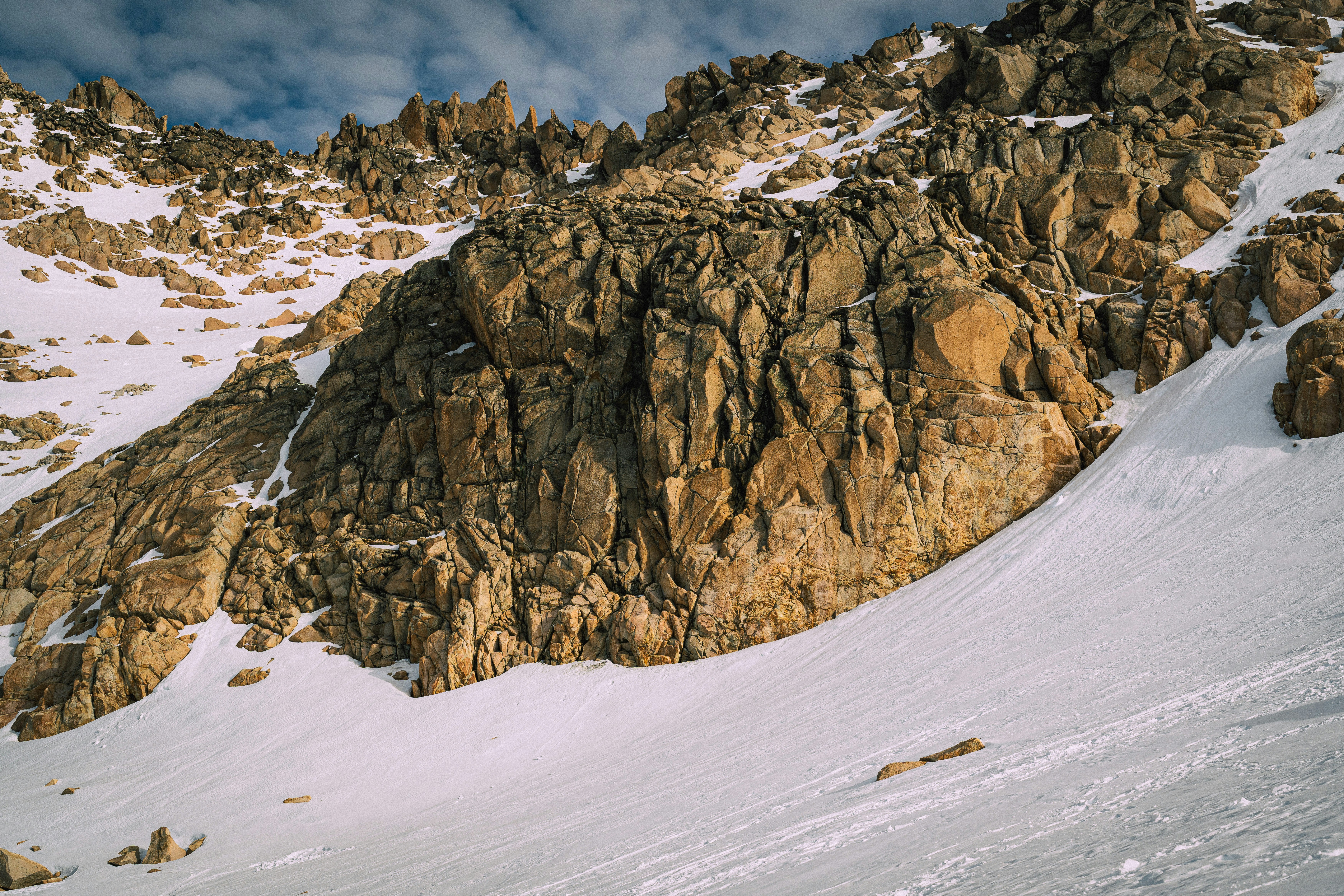 Photo by justalifein