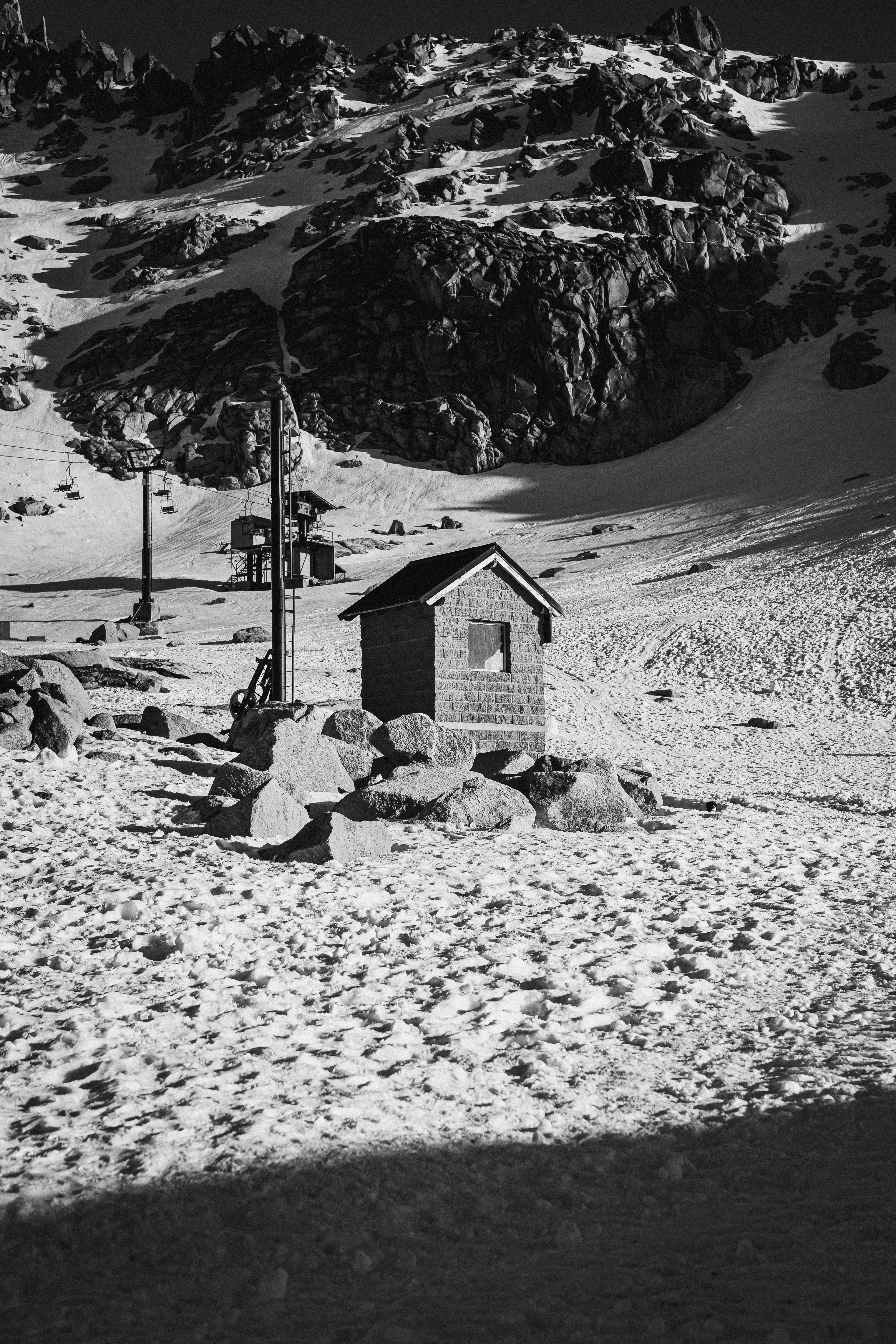 Photo by justalifein