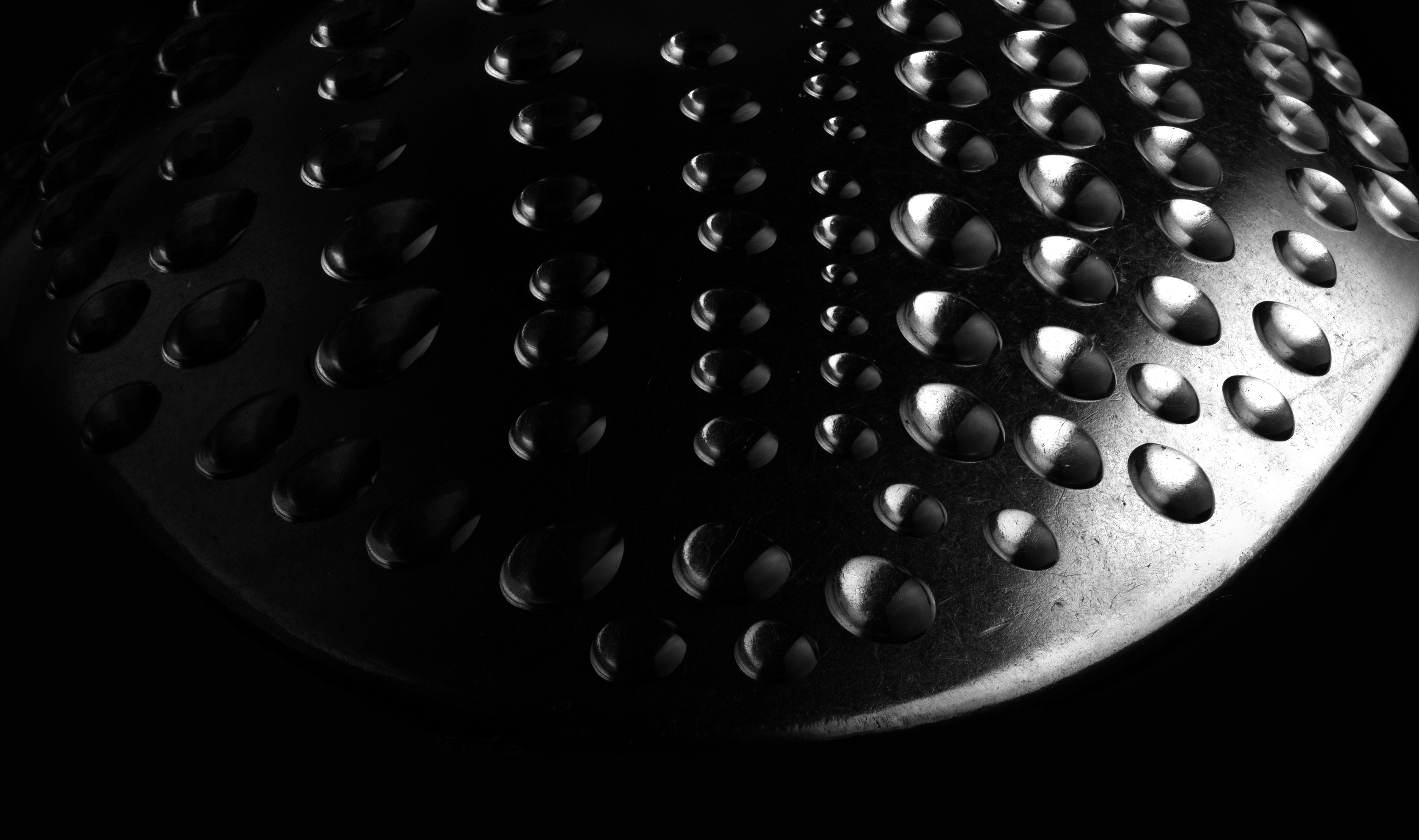 Photo by andrilliardbond