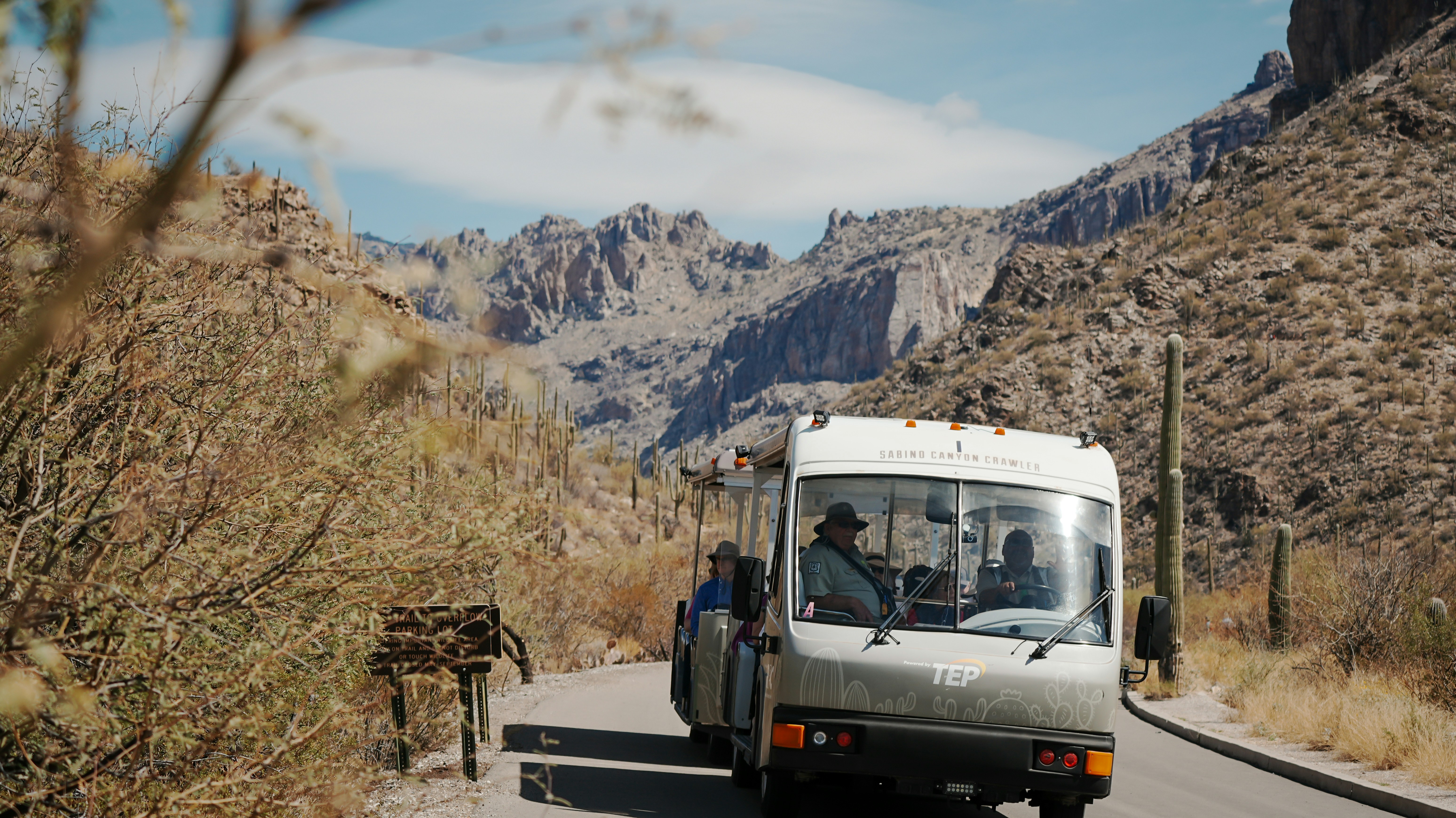 Photo by jcnonstop87