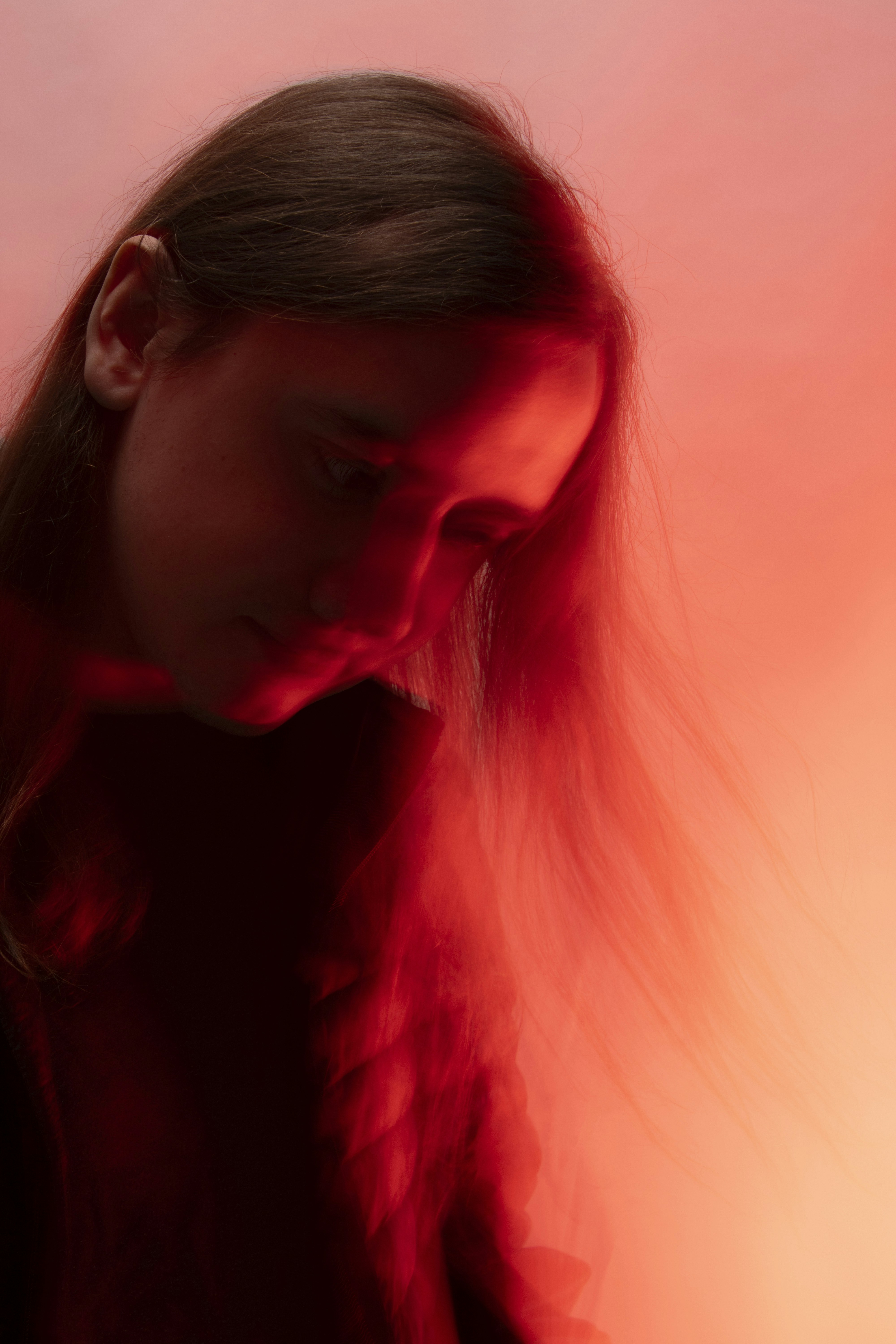 Photo by ivan_aviles