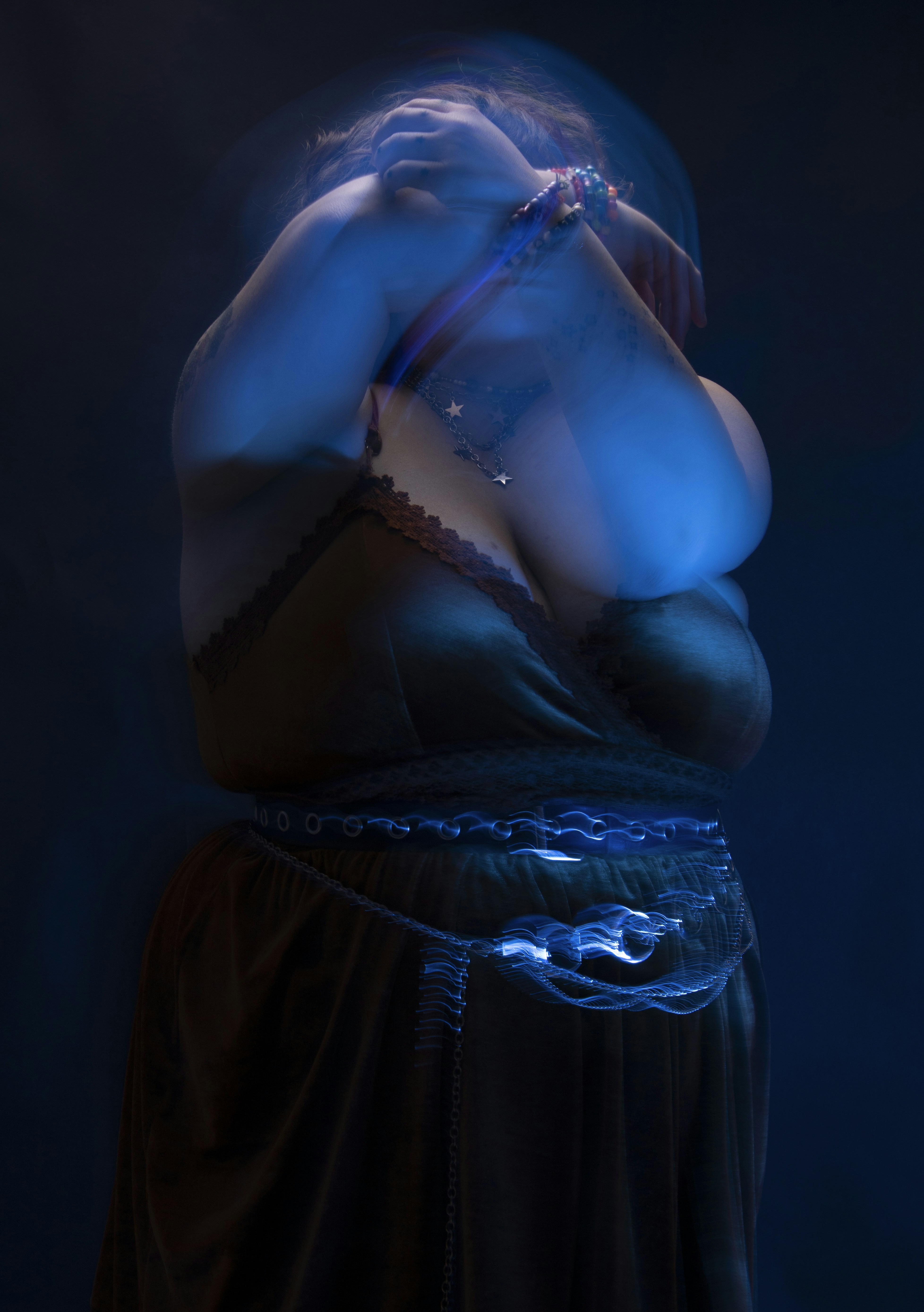 Photo by ivan_aviles