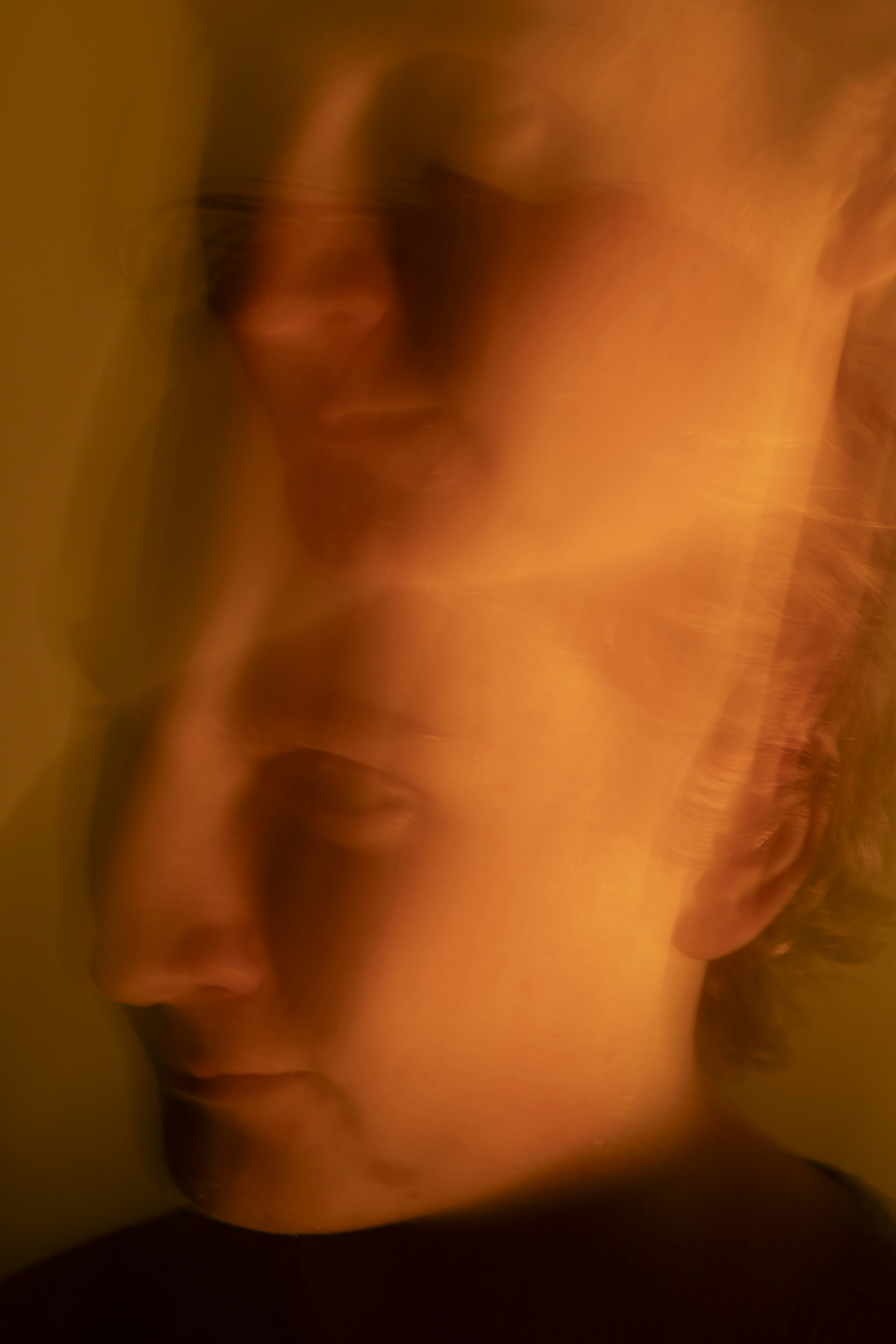 Photo by ivan_aviles