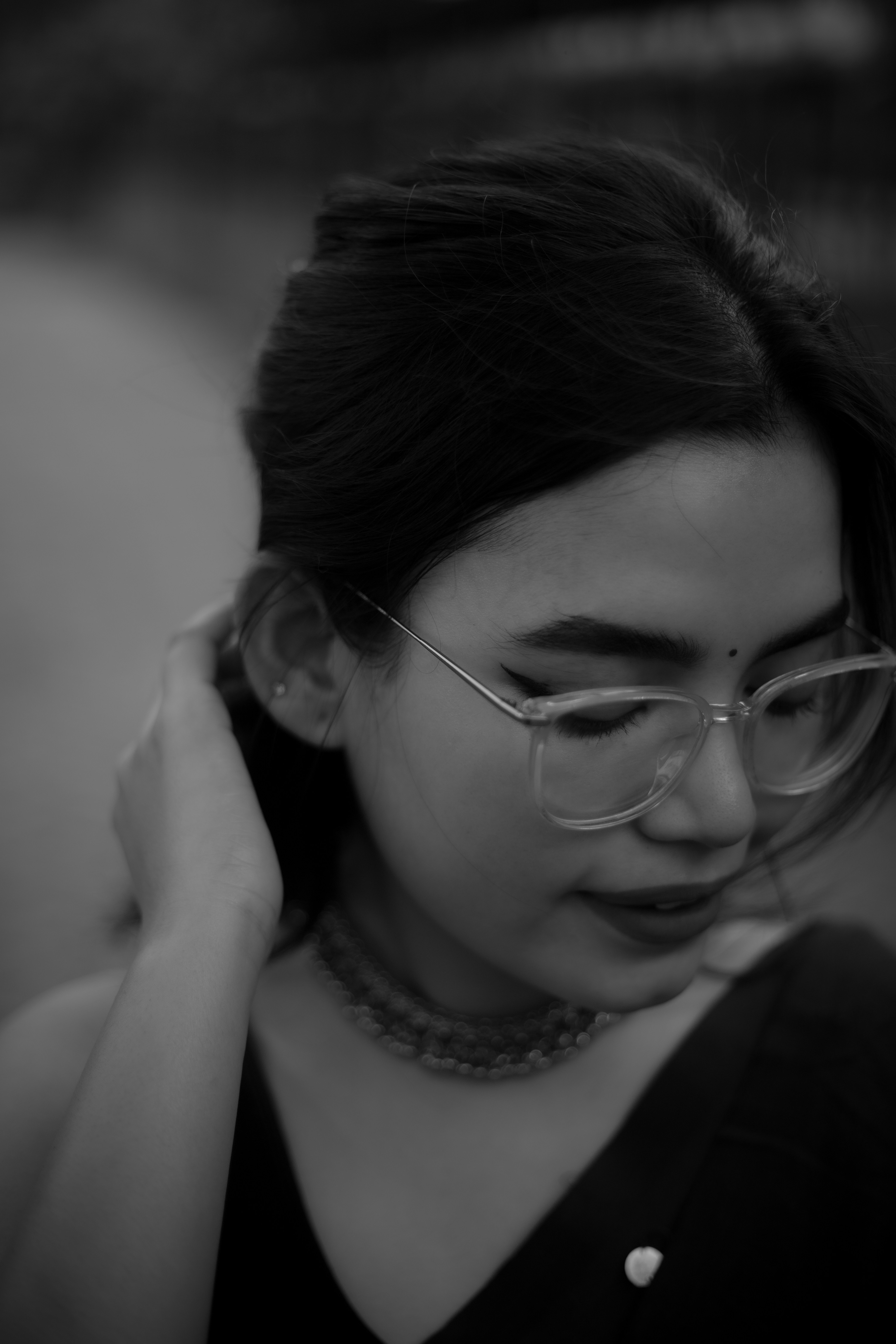 Photo by 20skid_