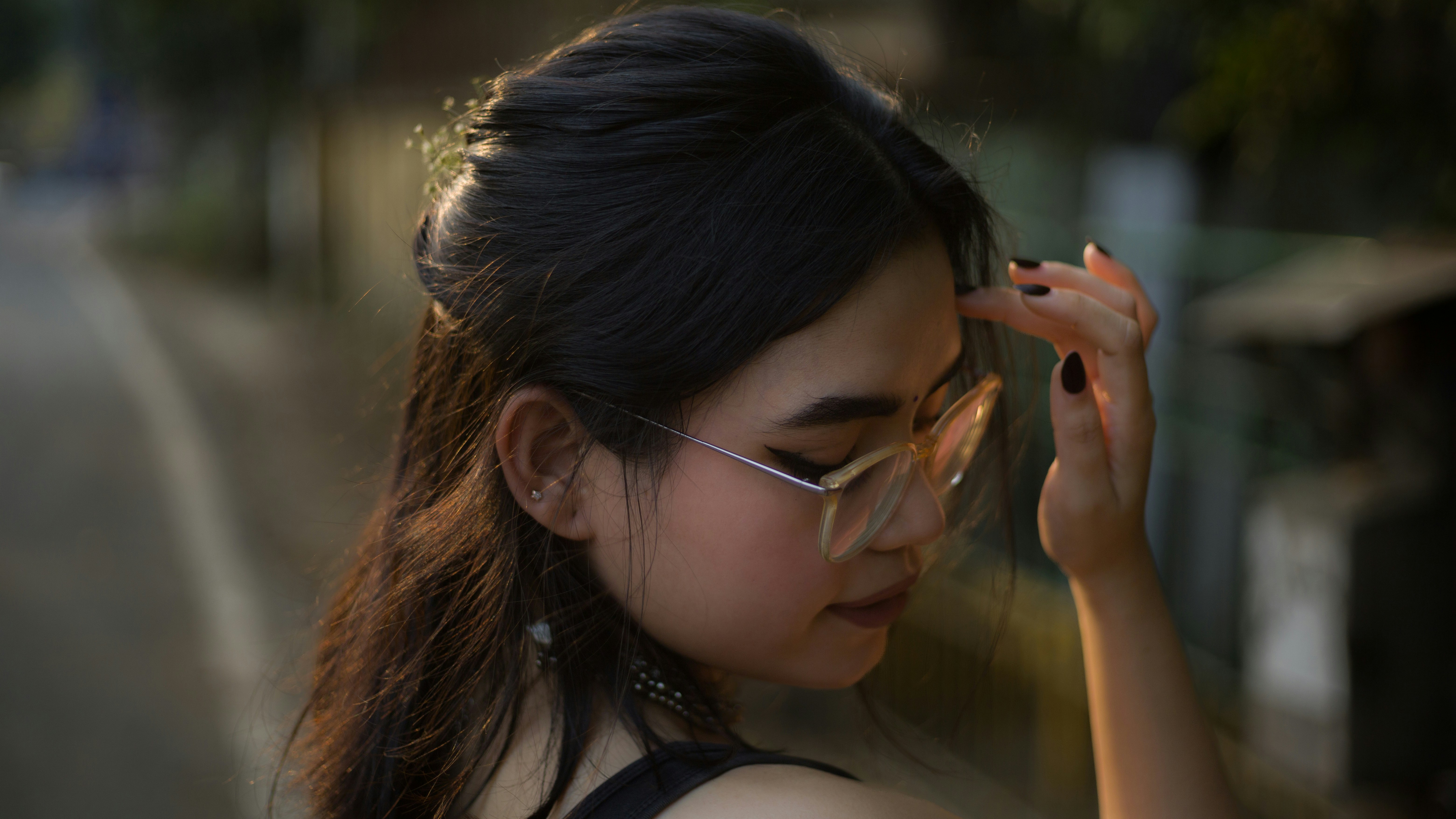 Photo by 20skid_