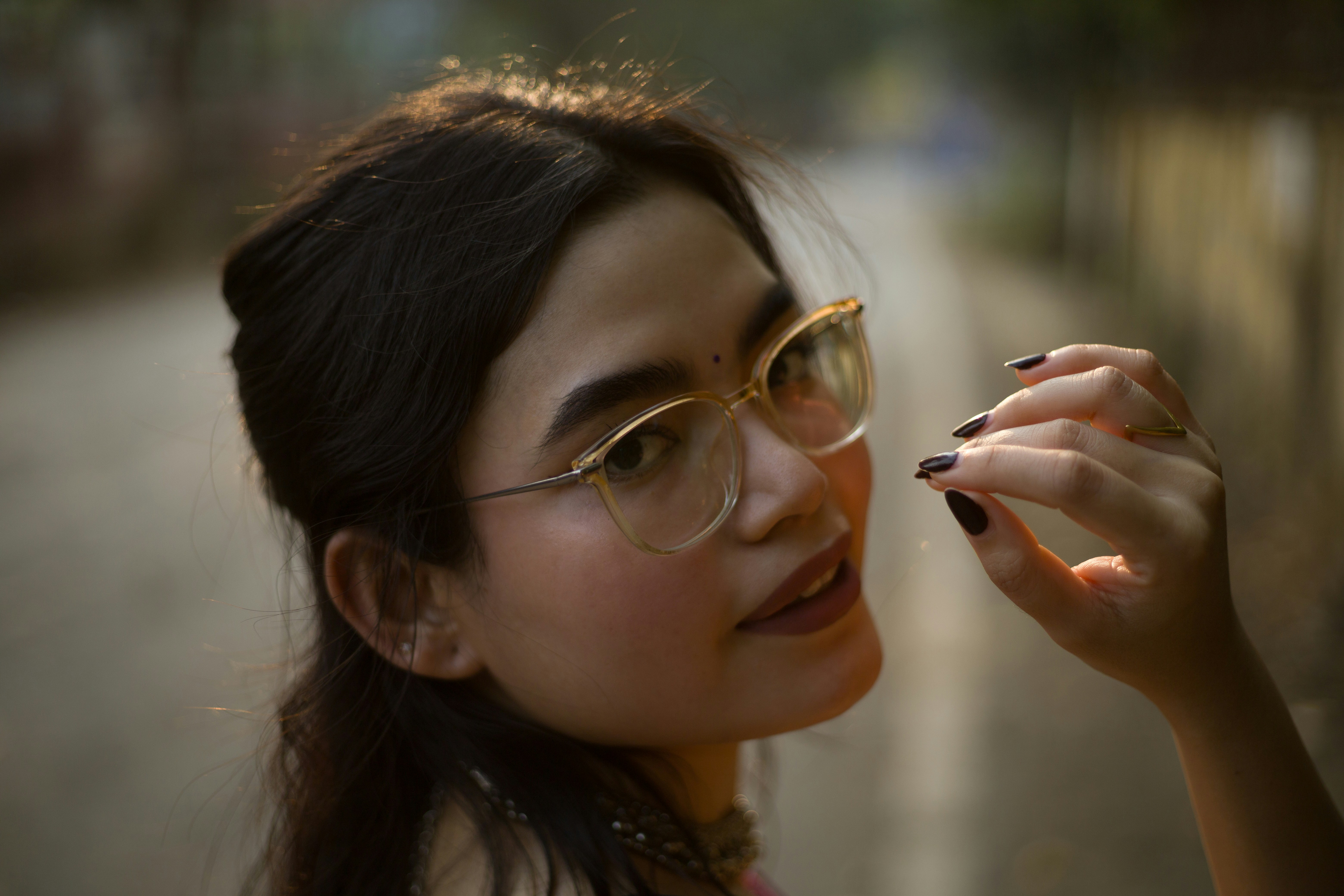 Photo by 20skid_