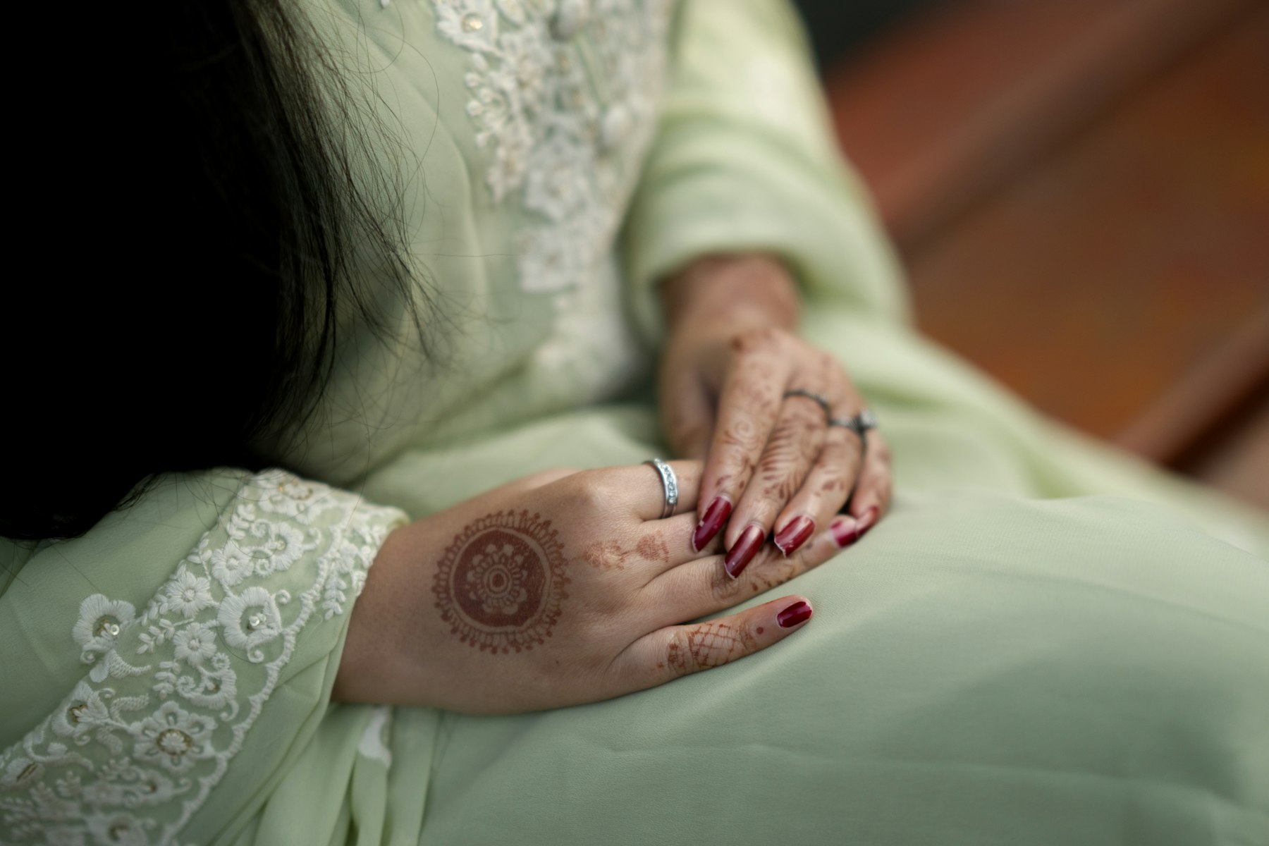 How to Reduce No-Shows for Henna Appointments
