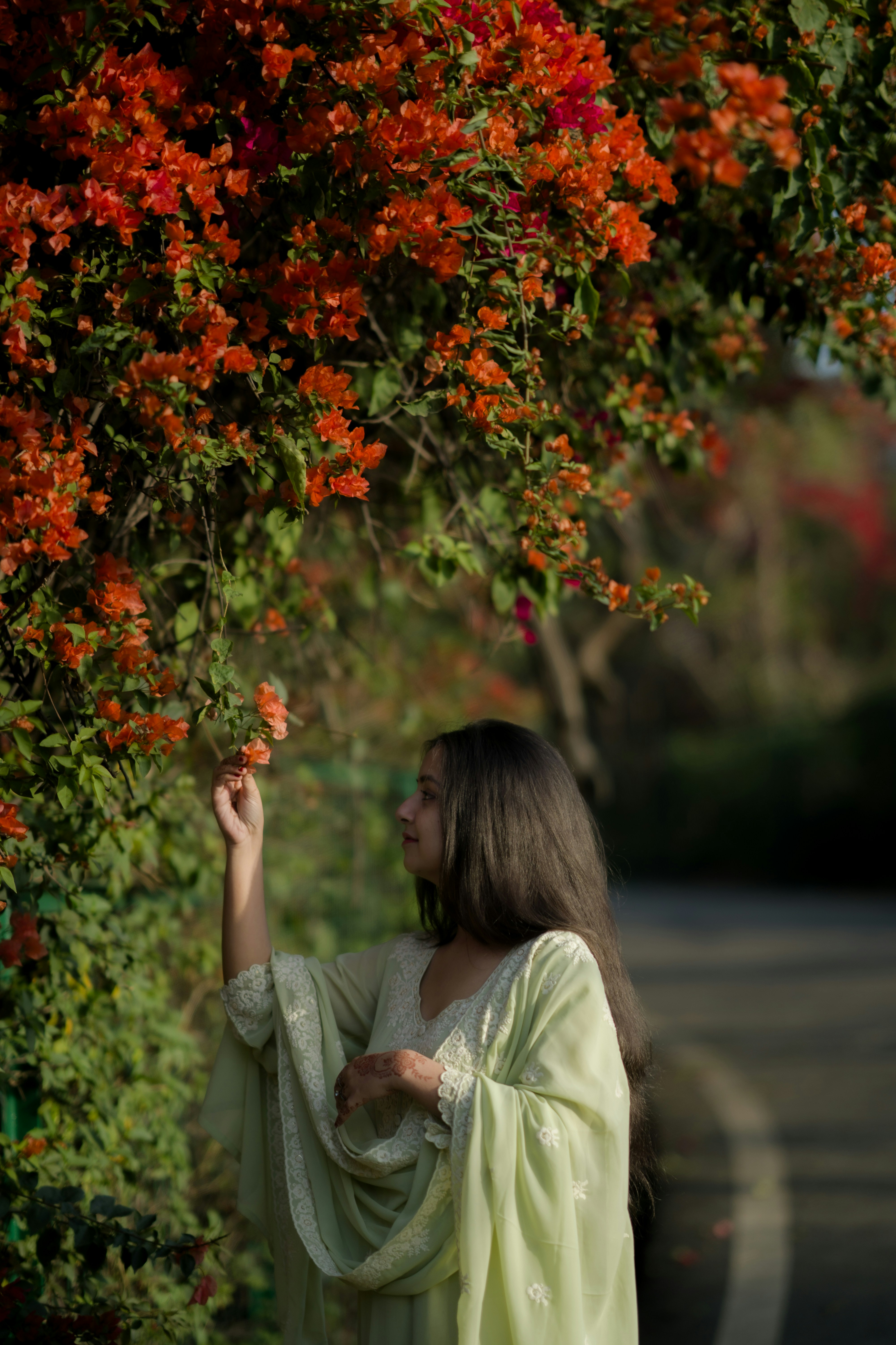 Photo by 20skid_