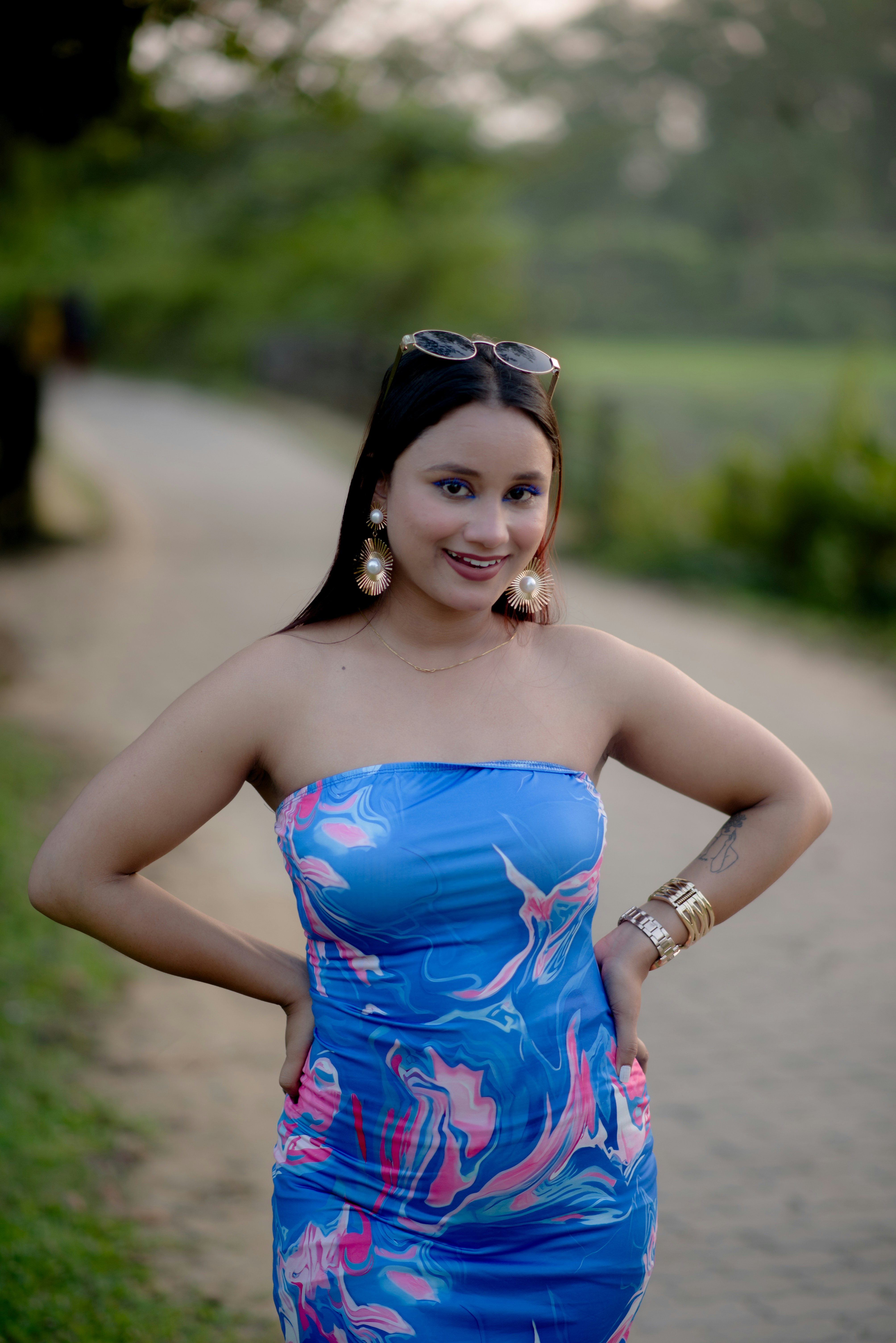 photo-1743015856526-06c70692bdb4?ixid=M3wxMjA3fDB8MXxzZWFyY2h8MTJ8fGJva2VwJTIwdmlyYWwlMjBhYmd8ZW58MHx8fHwxNzU0OTc5NDk1fDA\u0026ixlib=rb-4.1.0