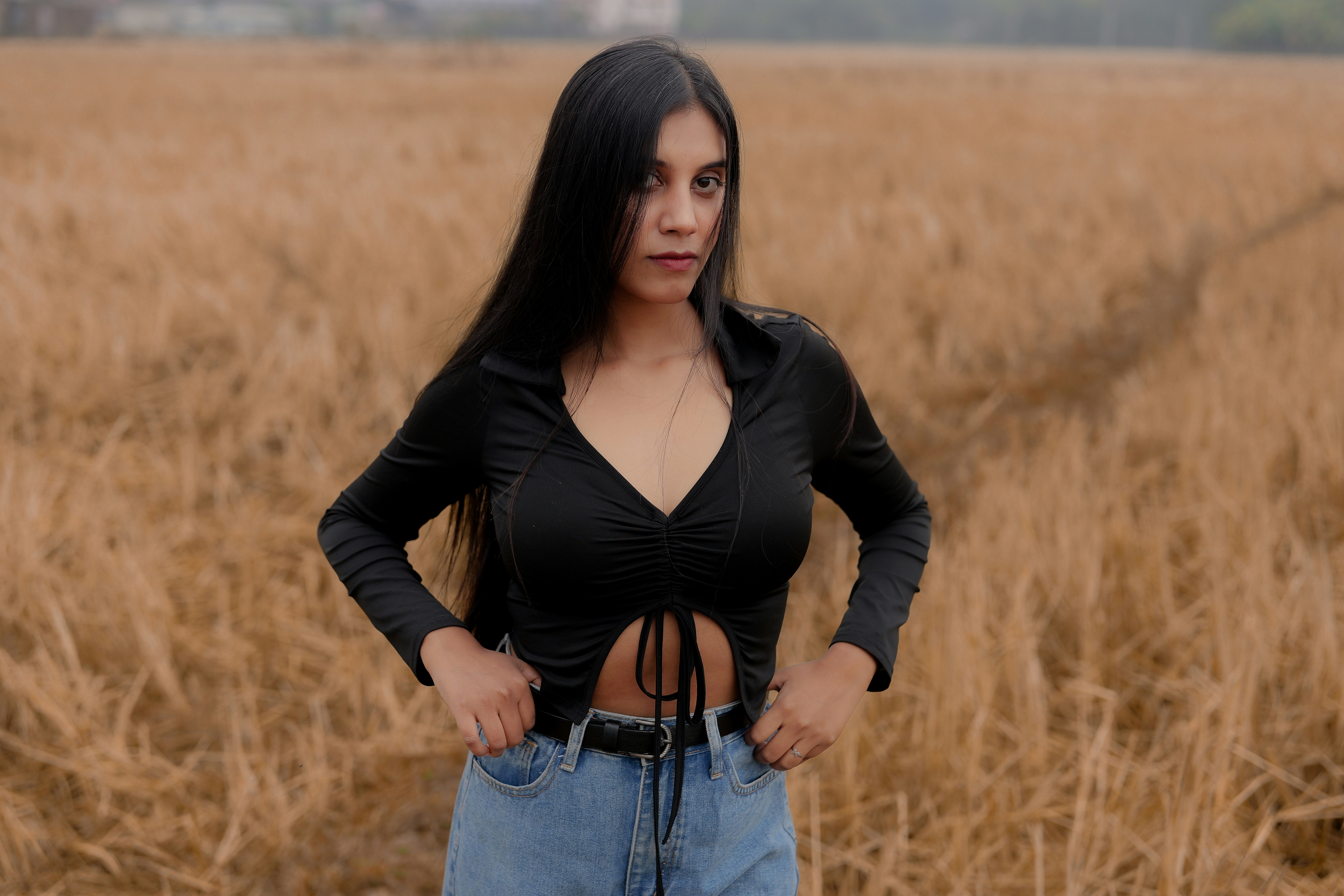 Kim Kardashian's Brain Aneurysm Diagnosis: What You Need to Know