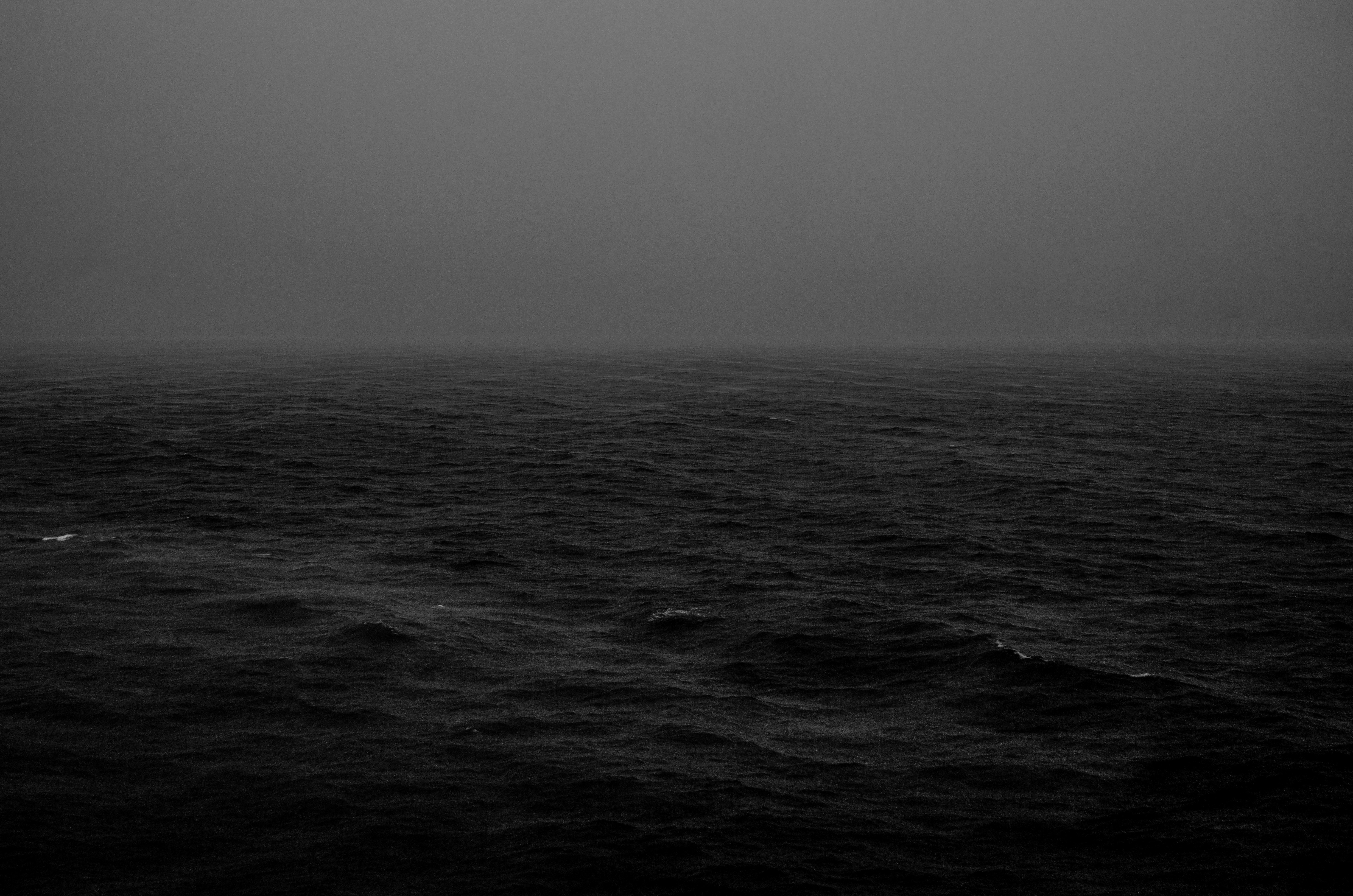 Photo by carolina_bedoya