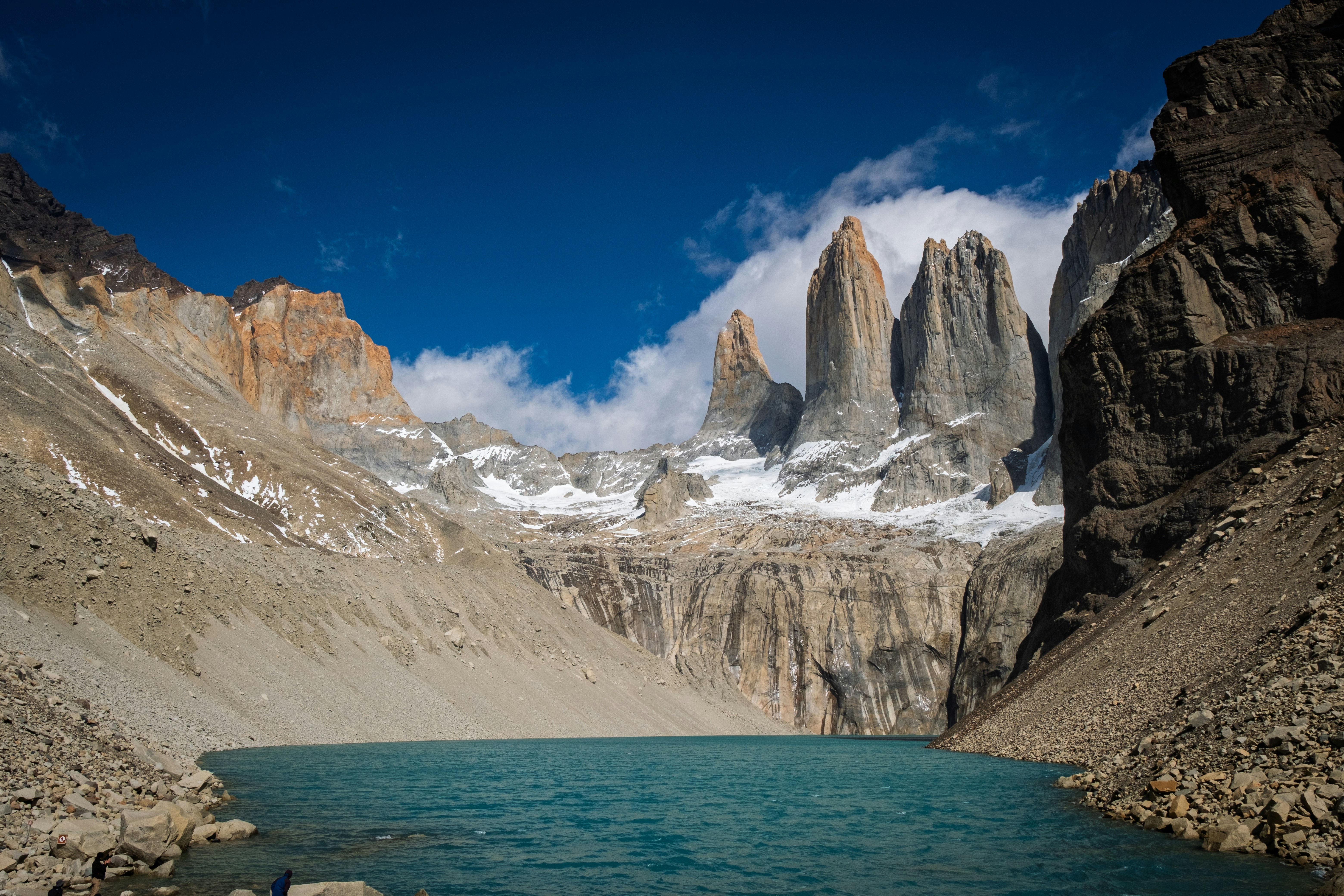 Photo by diegosmarines