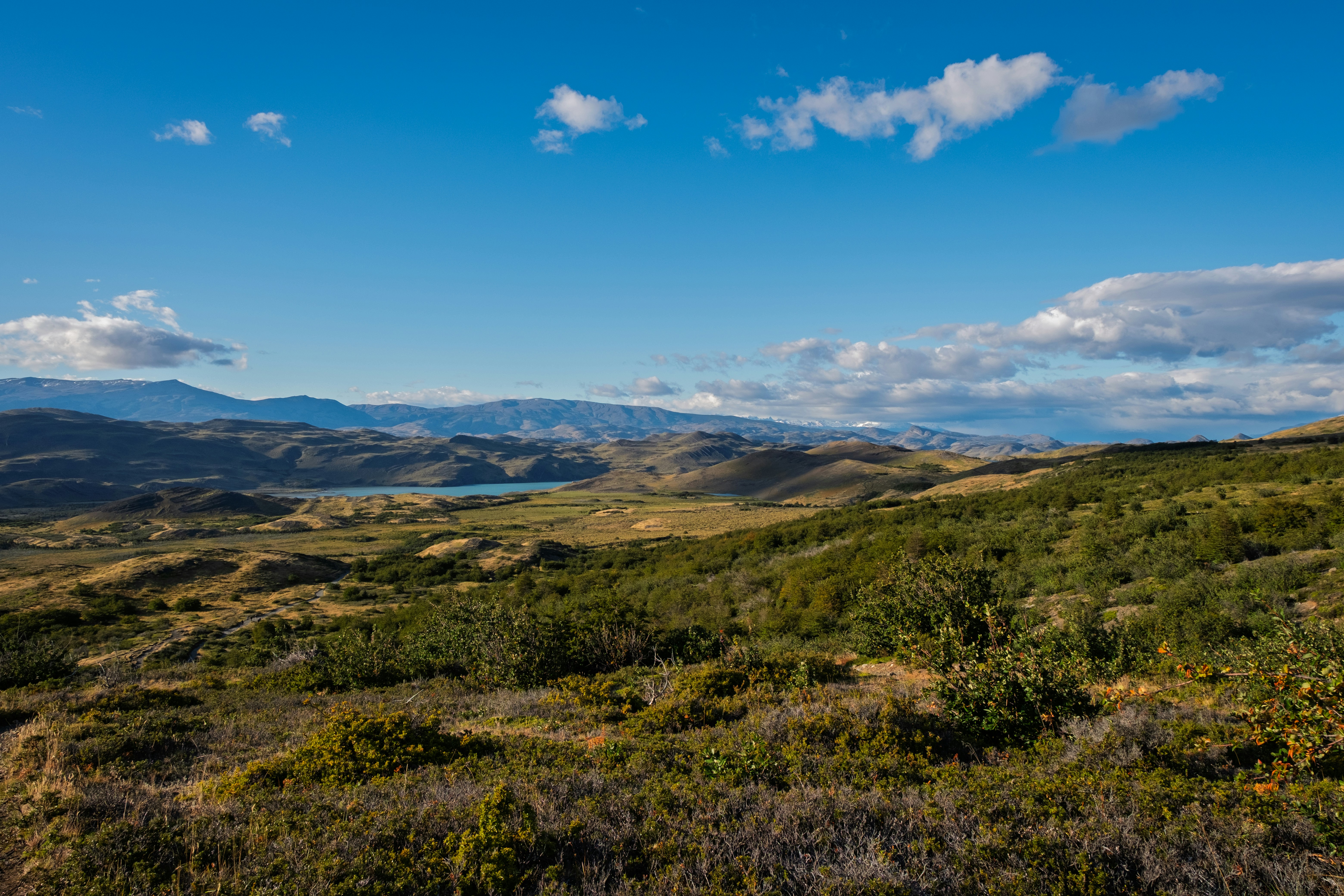 Photo by diegosmarines