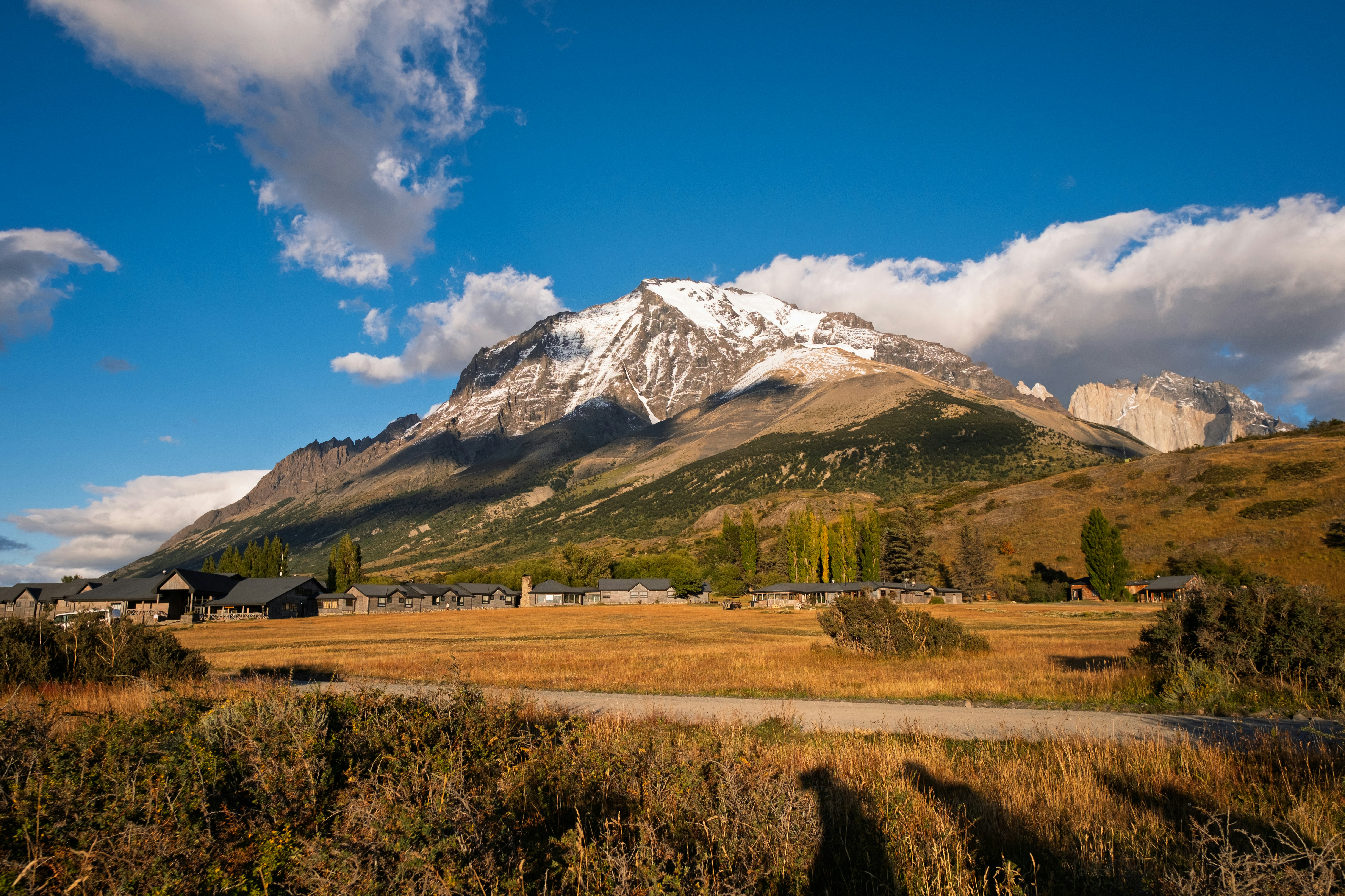 Photo by diegosmarines