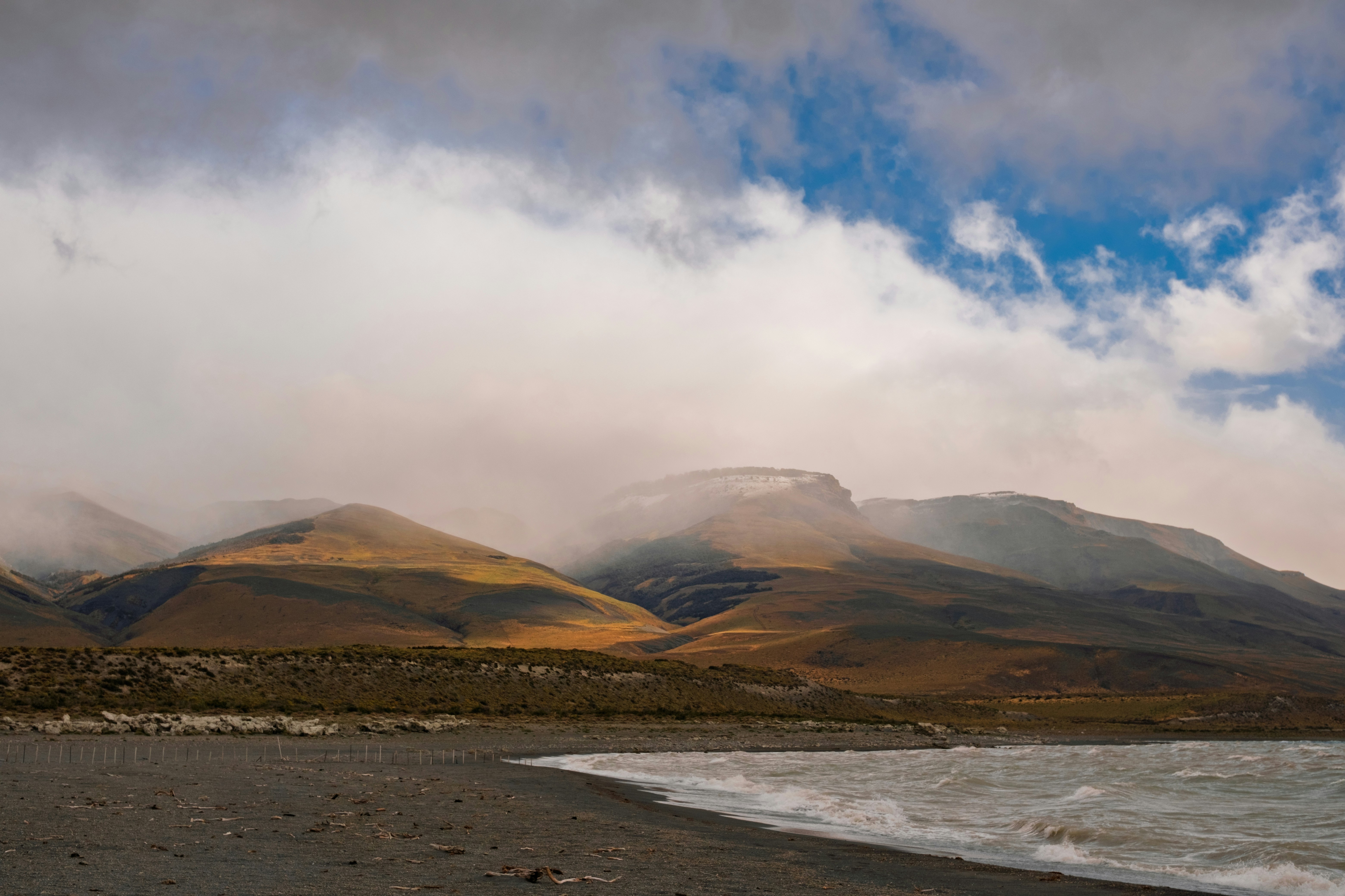 Photo by diegosmarines