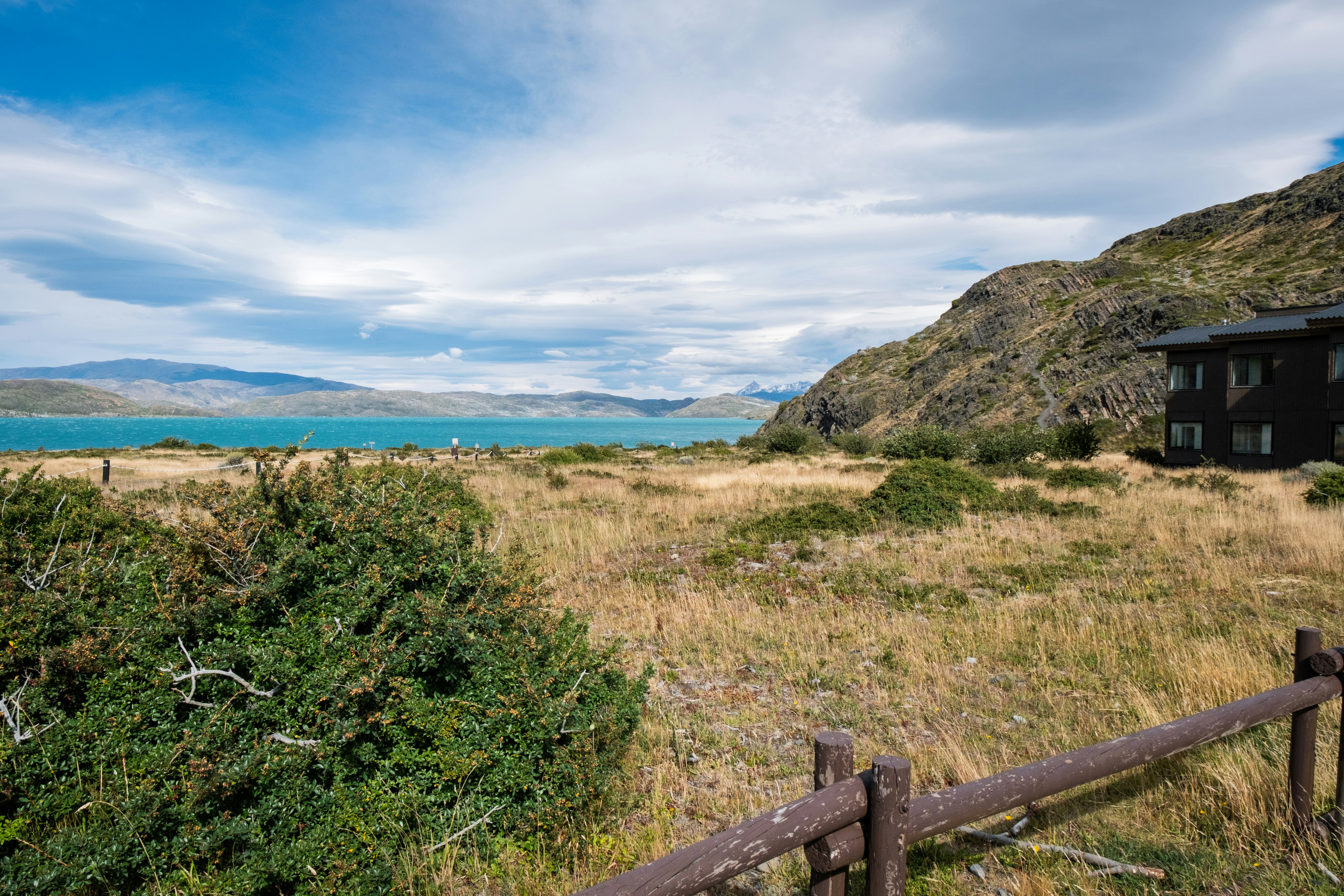 Photo by diegosmarines