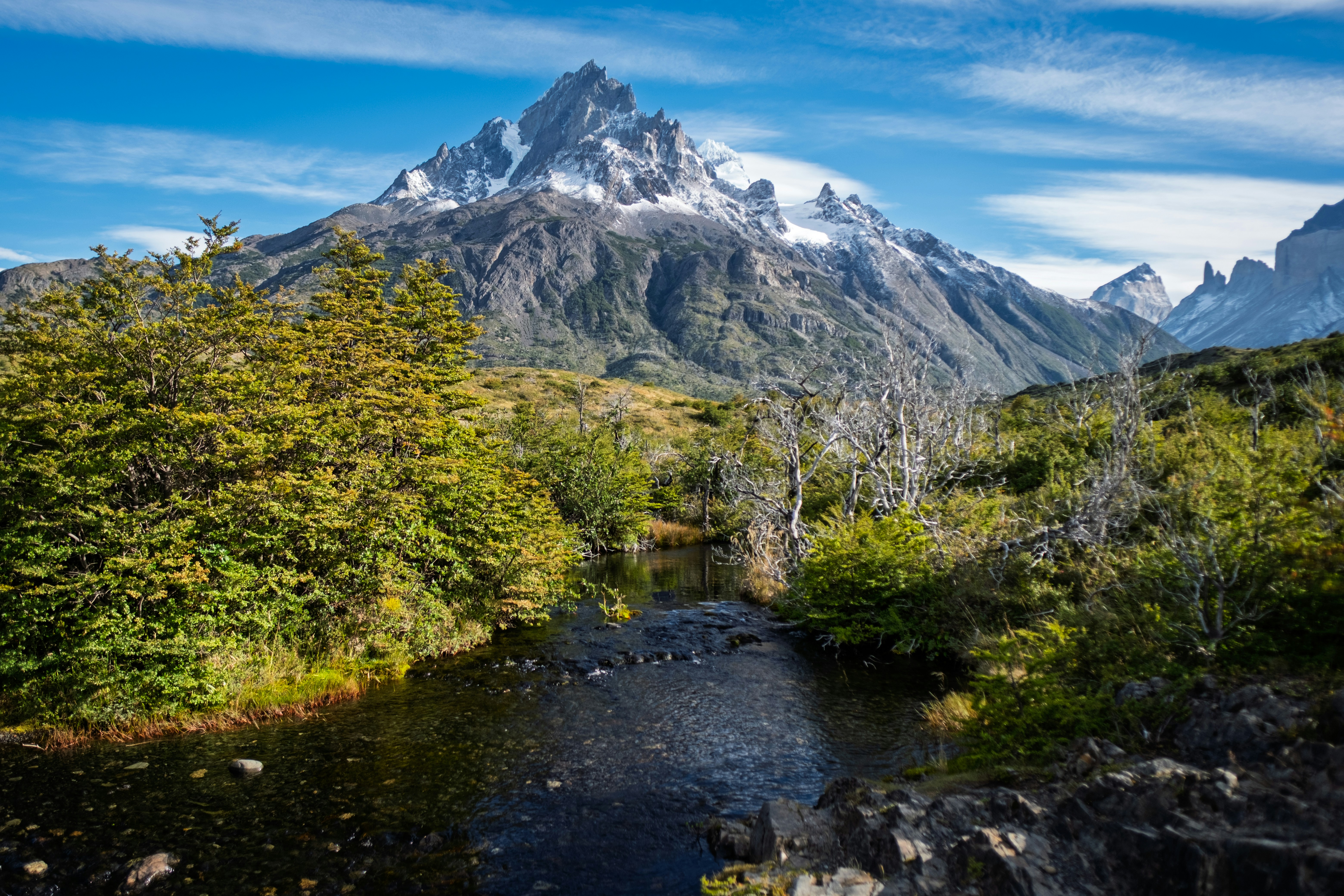 Photo by diegosmarines