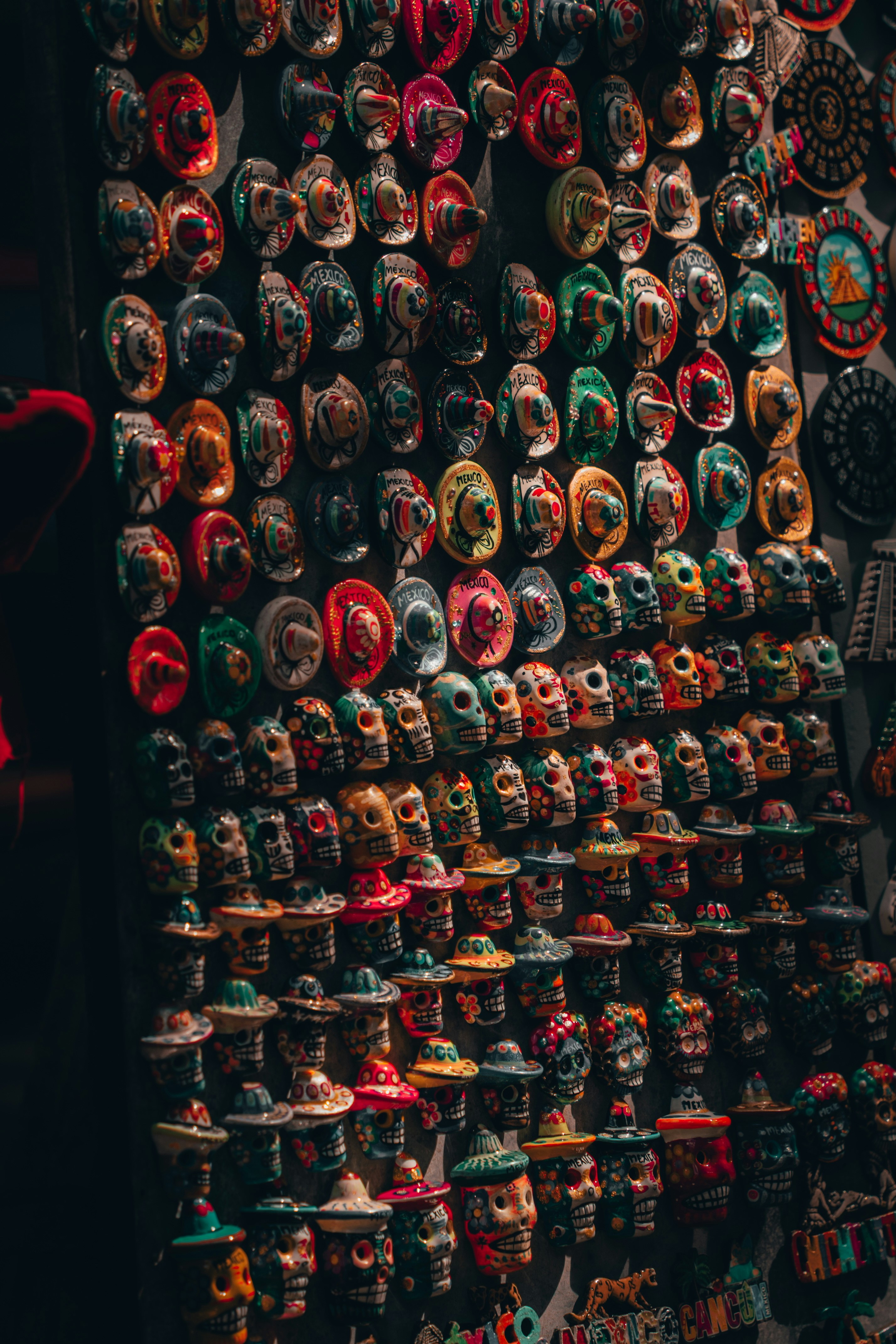 Photo by leonidas718