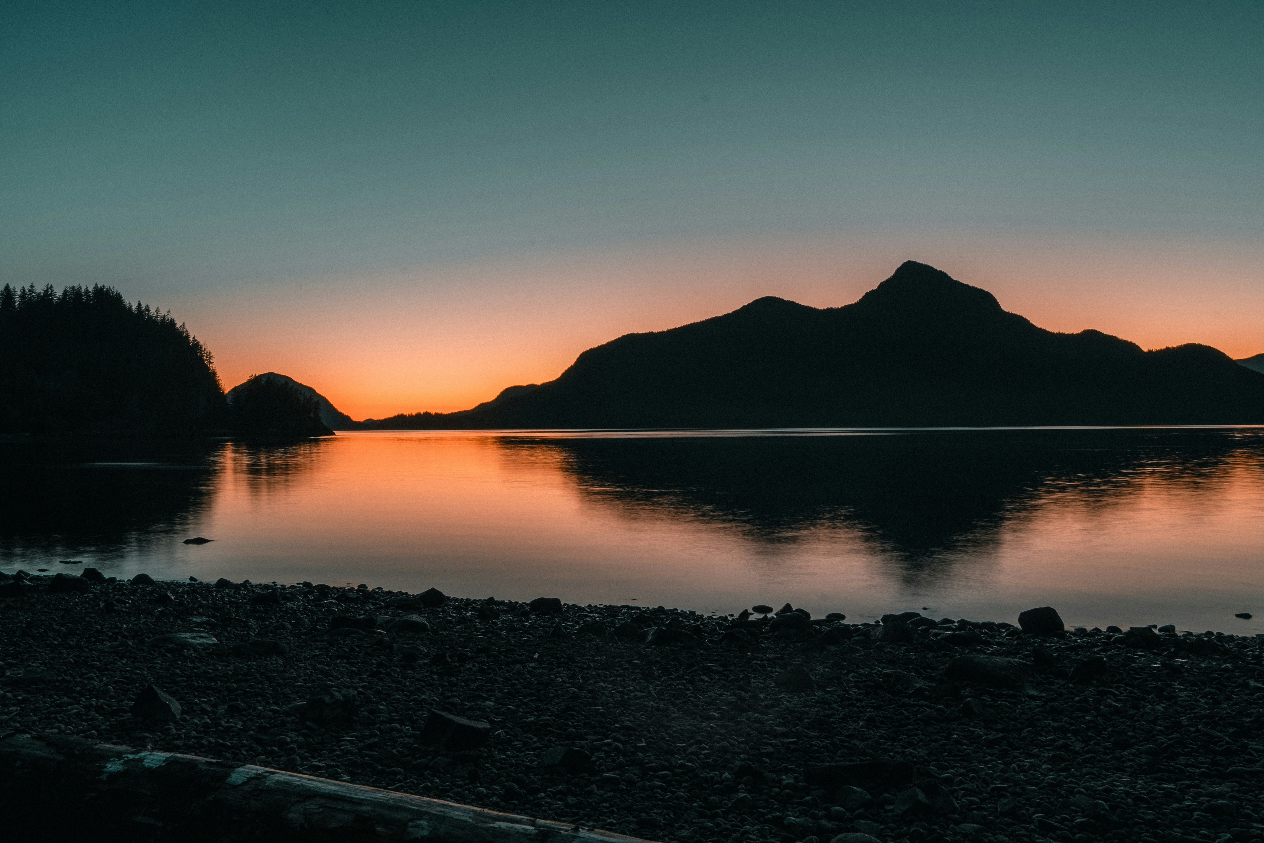 Photo by leonidas718