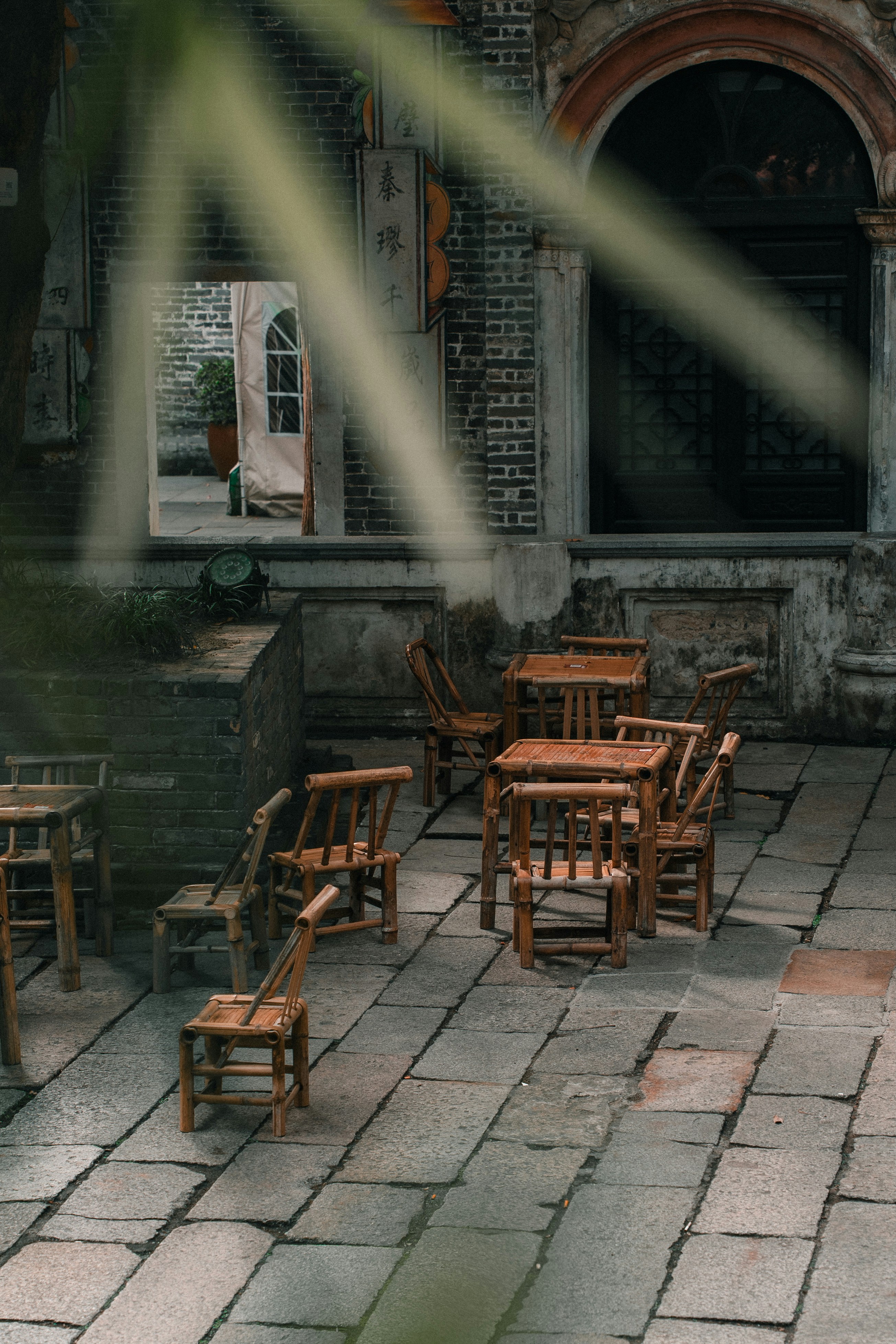 Photo by leonidas718