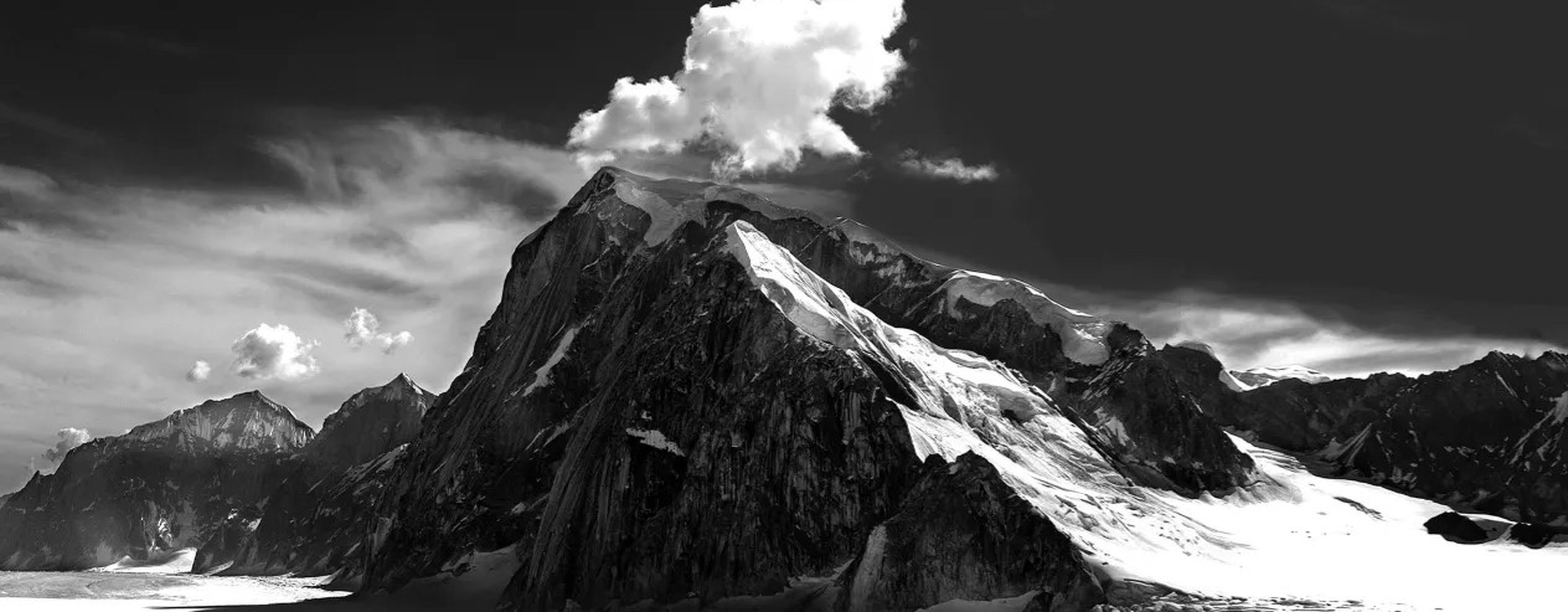 Photo by hswhisperer