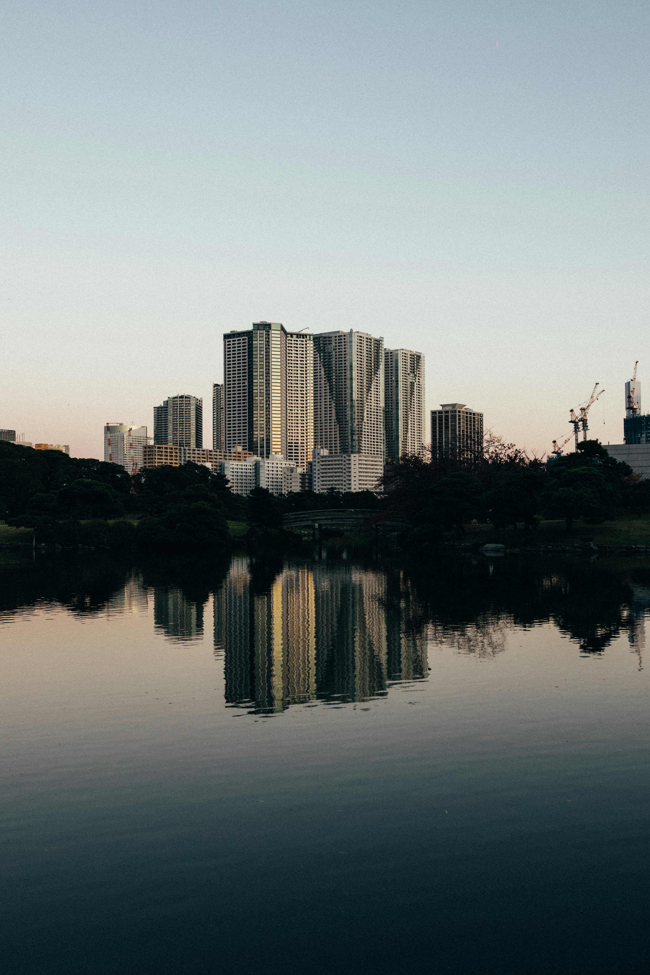 Photo by tsuyoshikozu