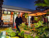 Best Gluten-Free Restaurants and Cafes in Lima