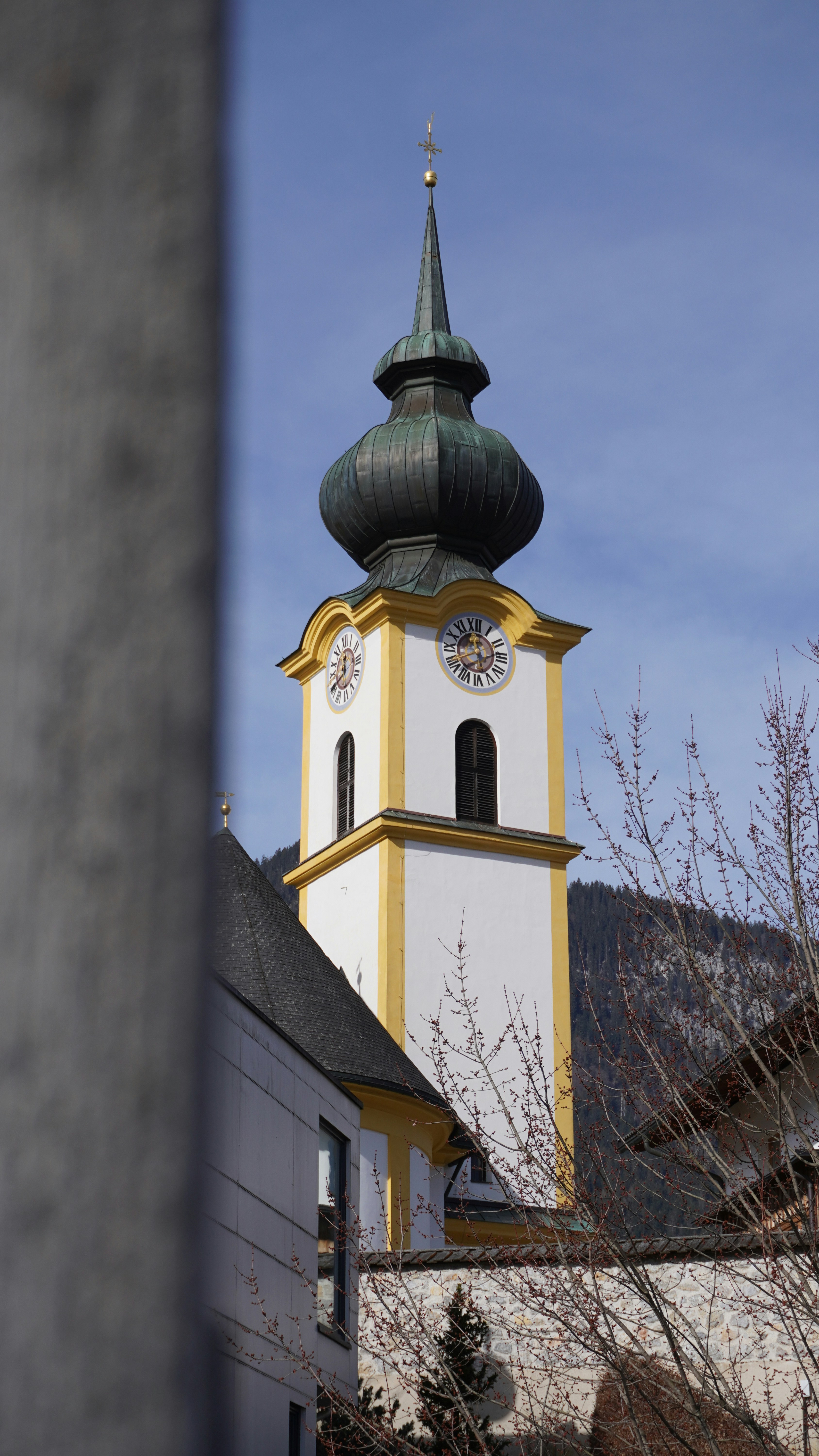 Photo by neuweltphotography