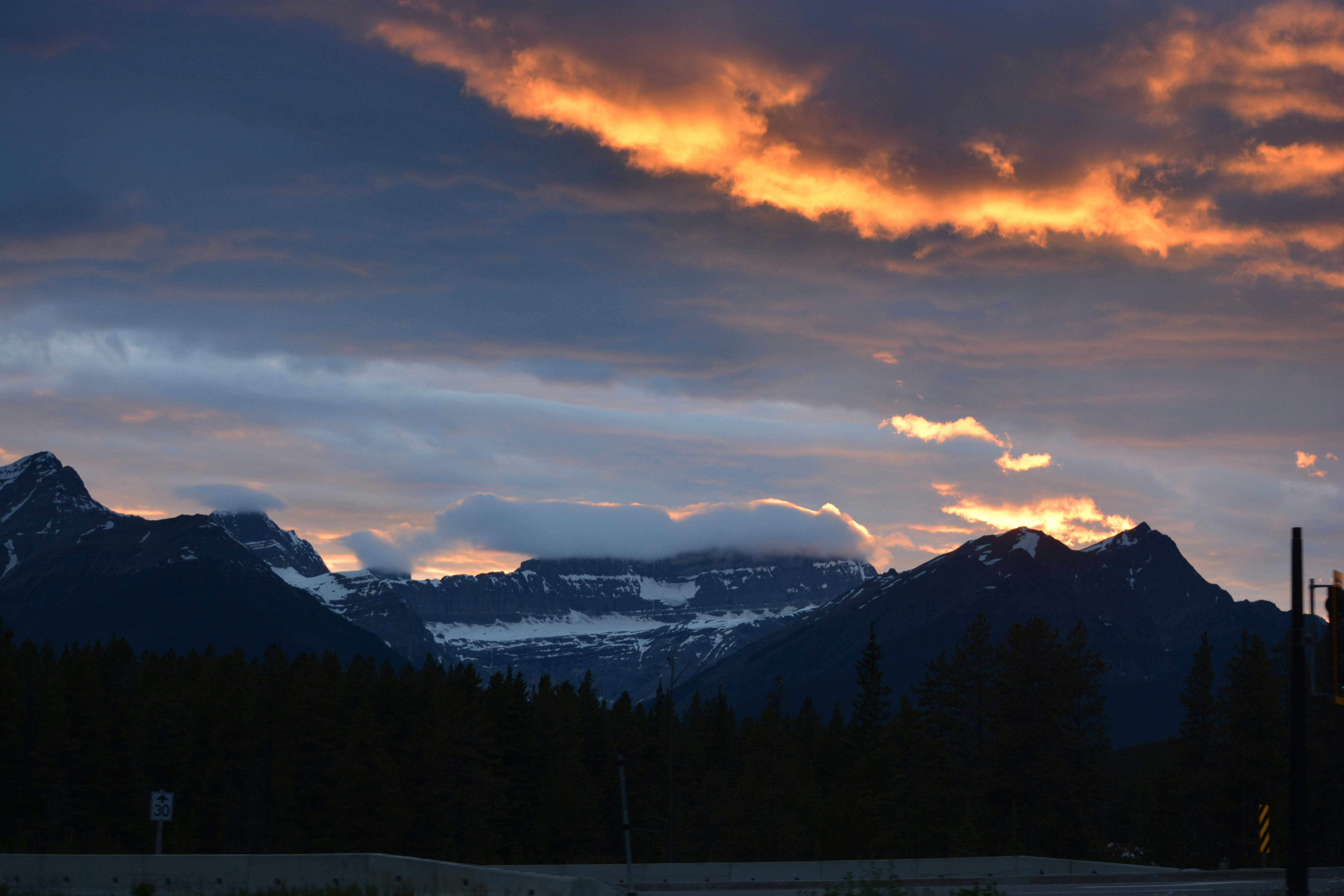 Photo by sanjayanasuri