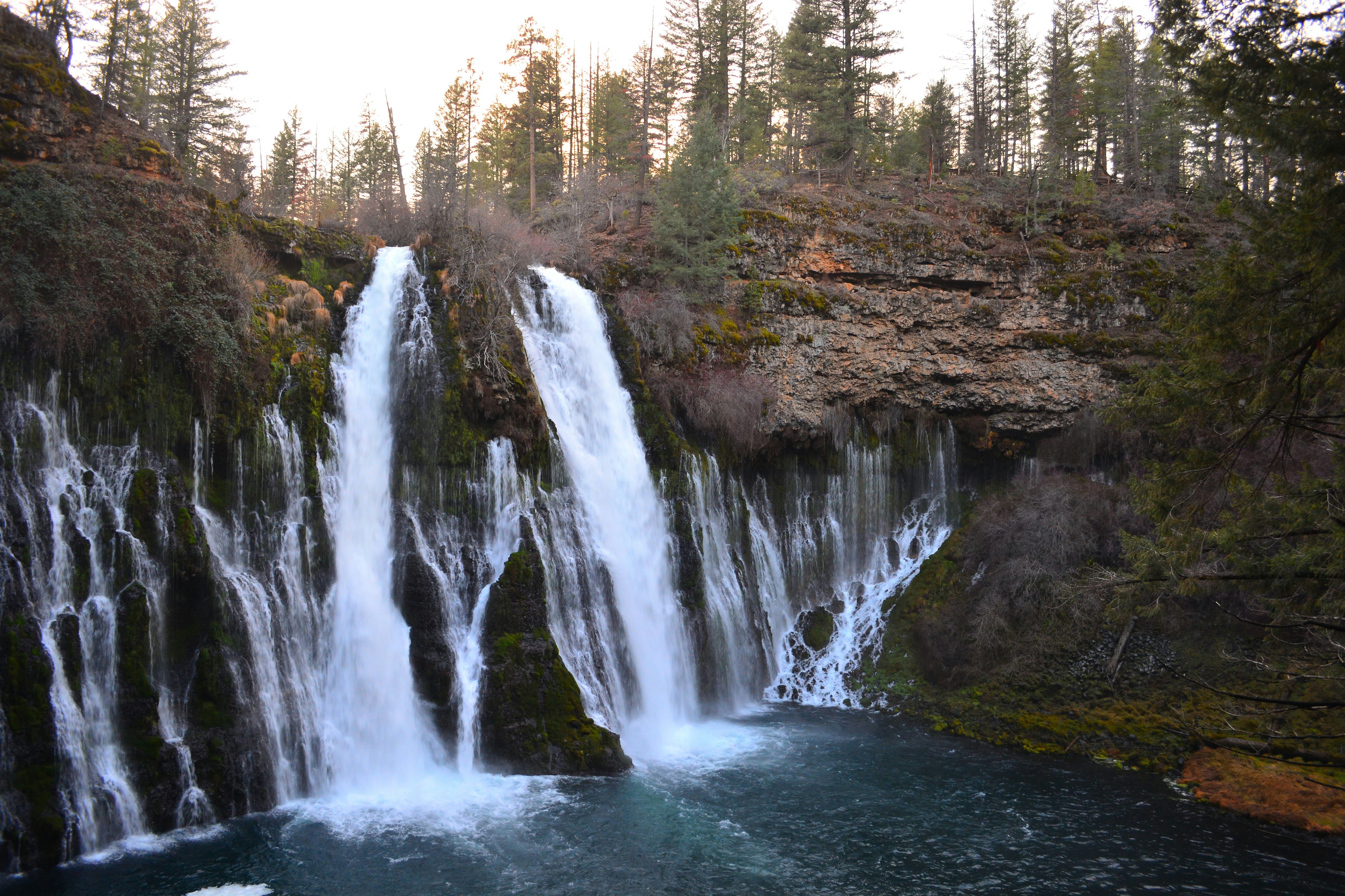 Photo by sanjayanasuri