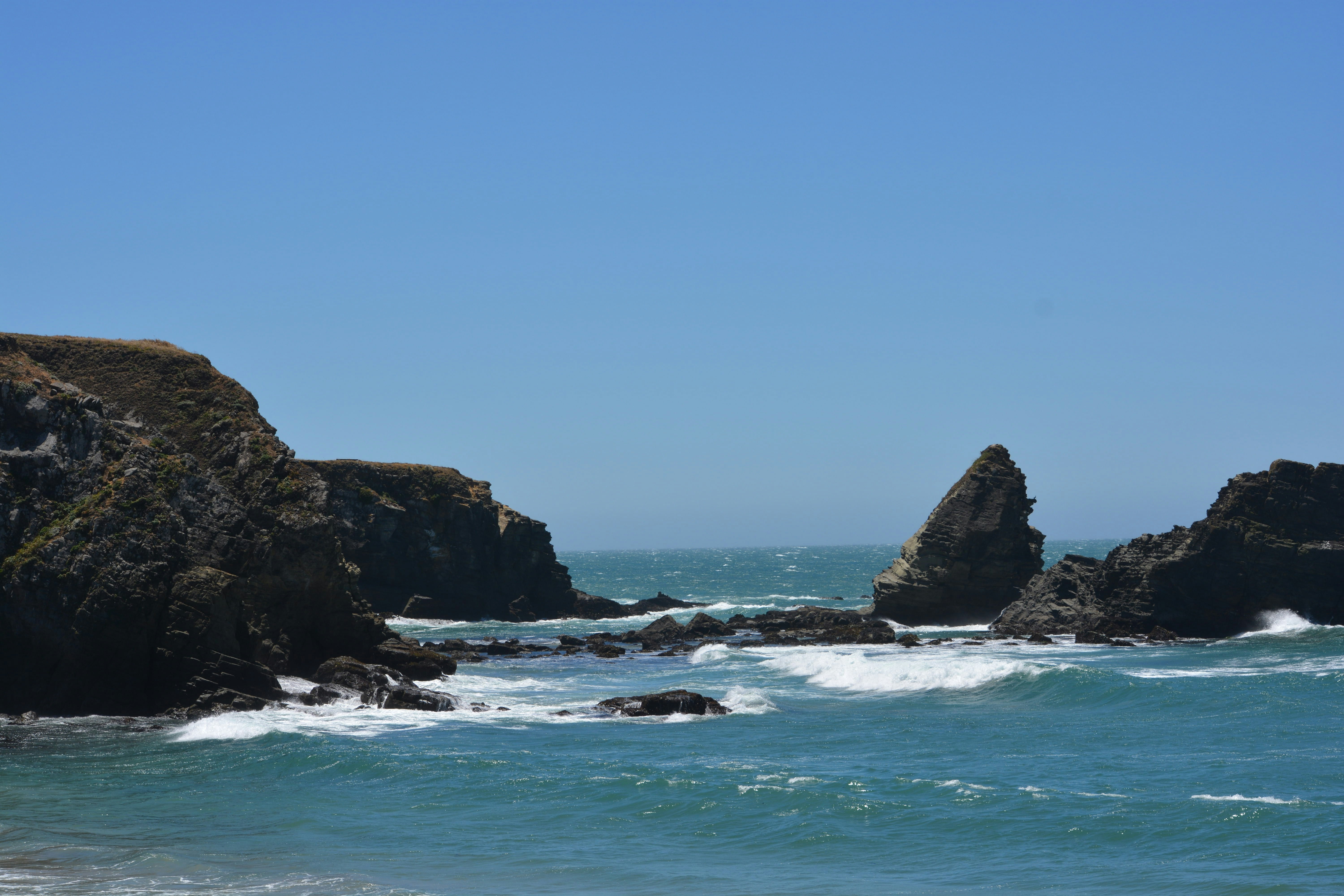 Photo by sanjayanasuri