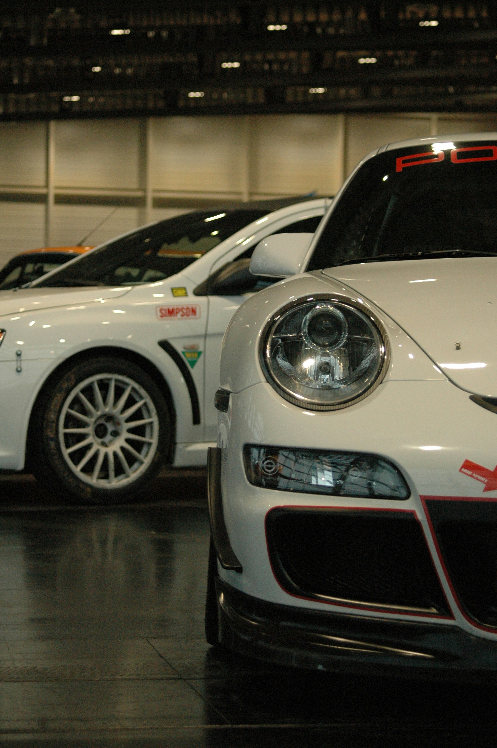 Photo by neuweltphotography