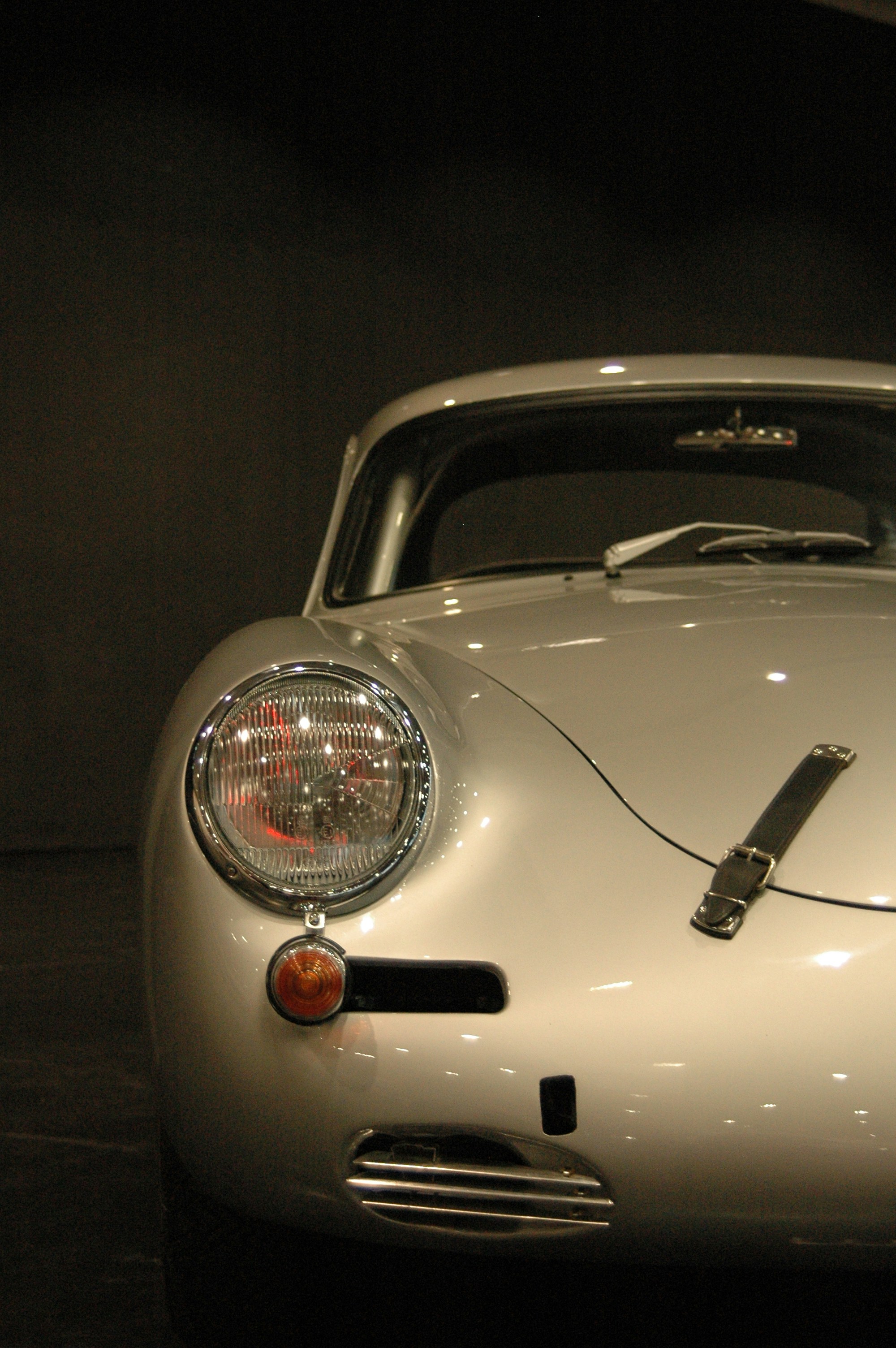 Photo by neuweltphotography