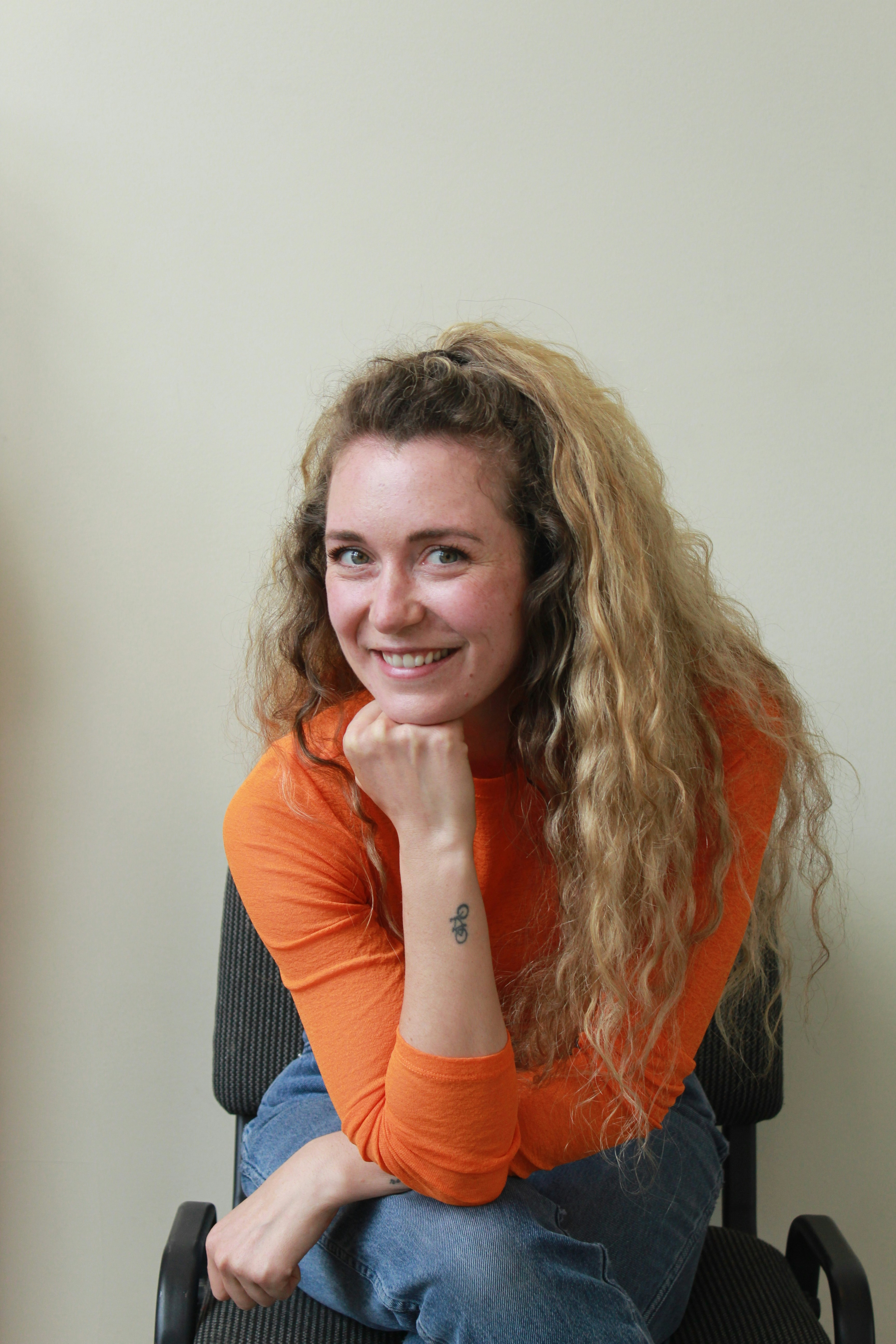 Photo by loveleencherub