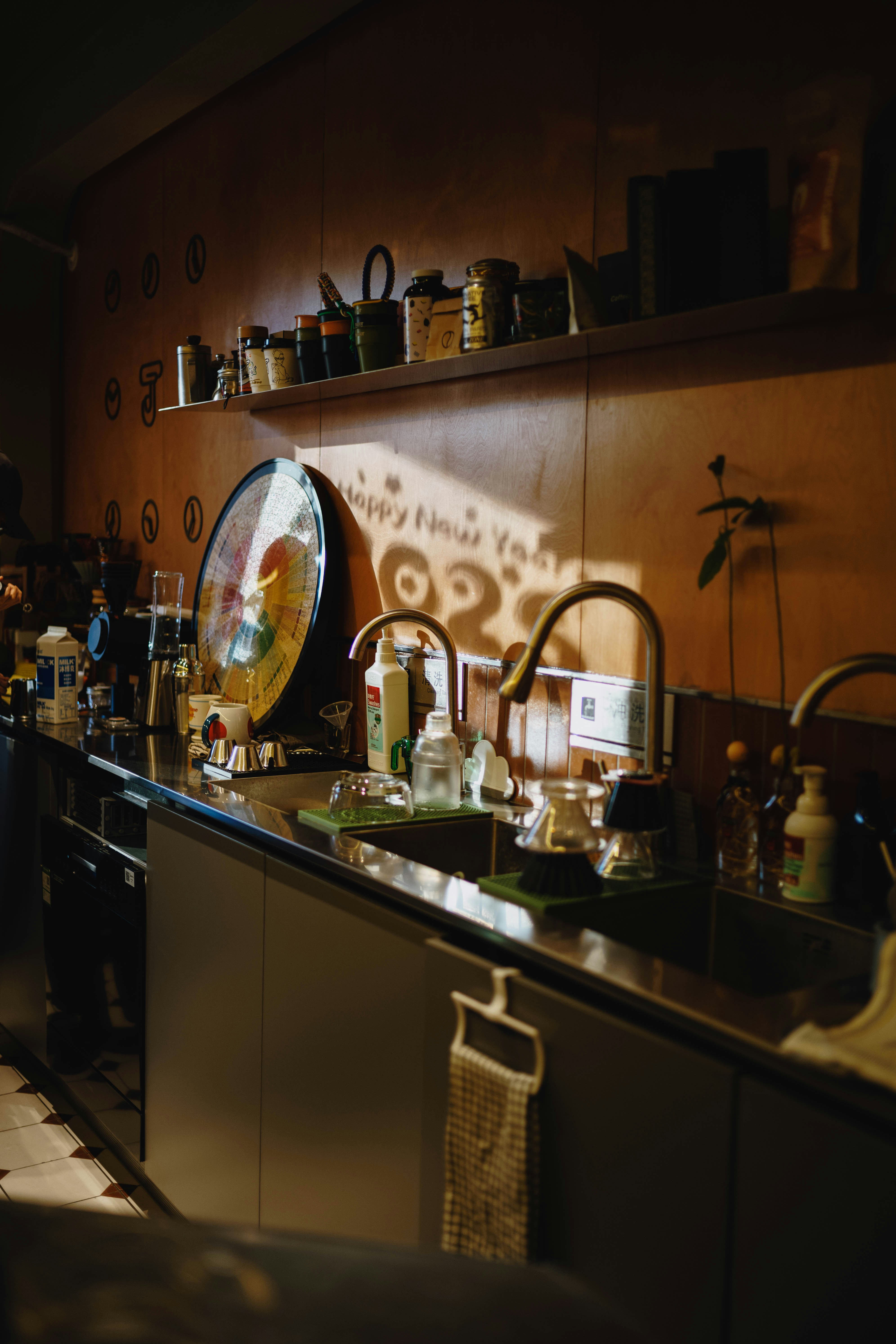 Photo by tommaomaoer