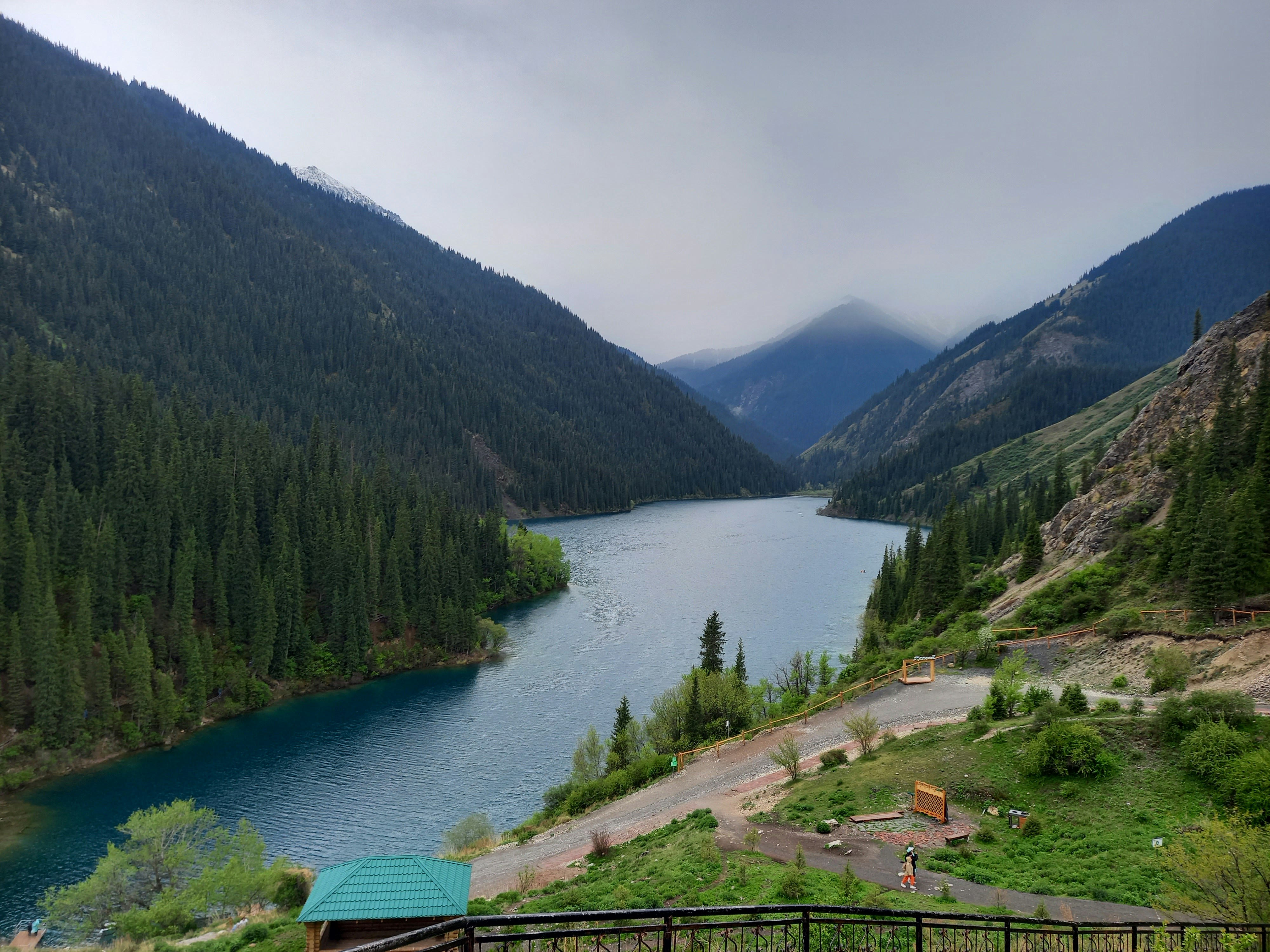 Photo by kim_anime07